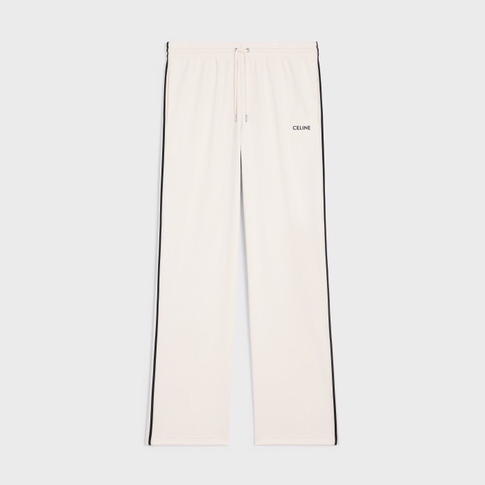 新品预览Preview of new products · image 293
