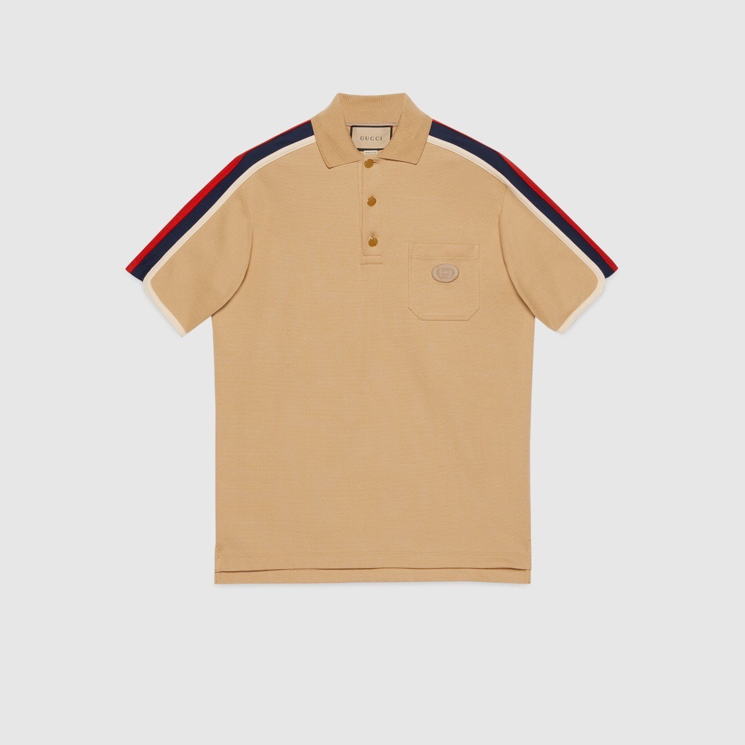 新品预览Preview of new products · image 290