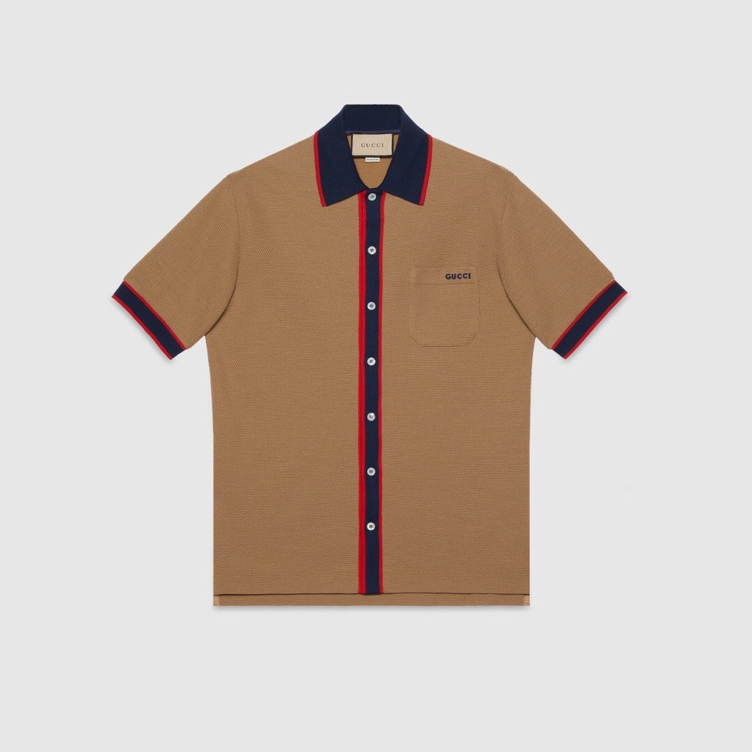 新品预览Preview of new products · image 289