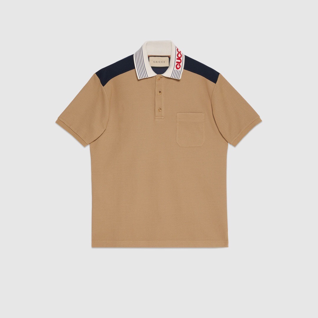 新品预览Preview of new products · image 288