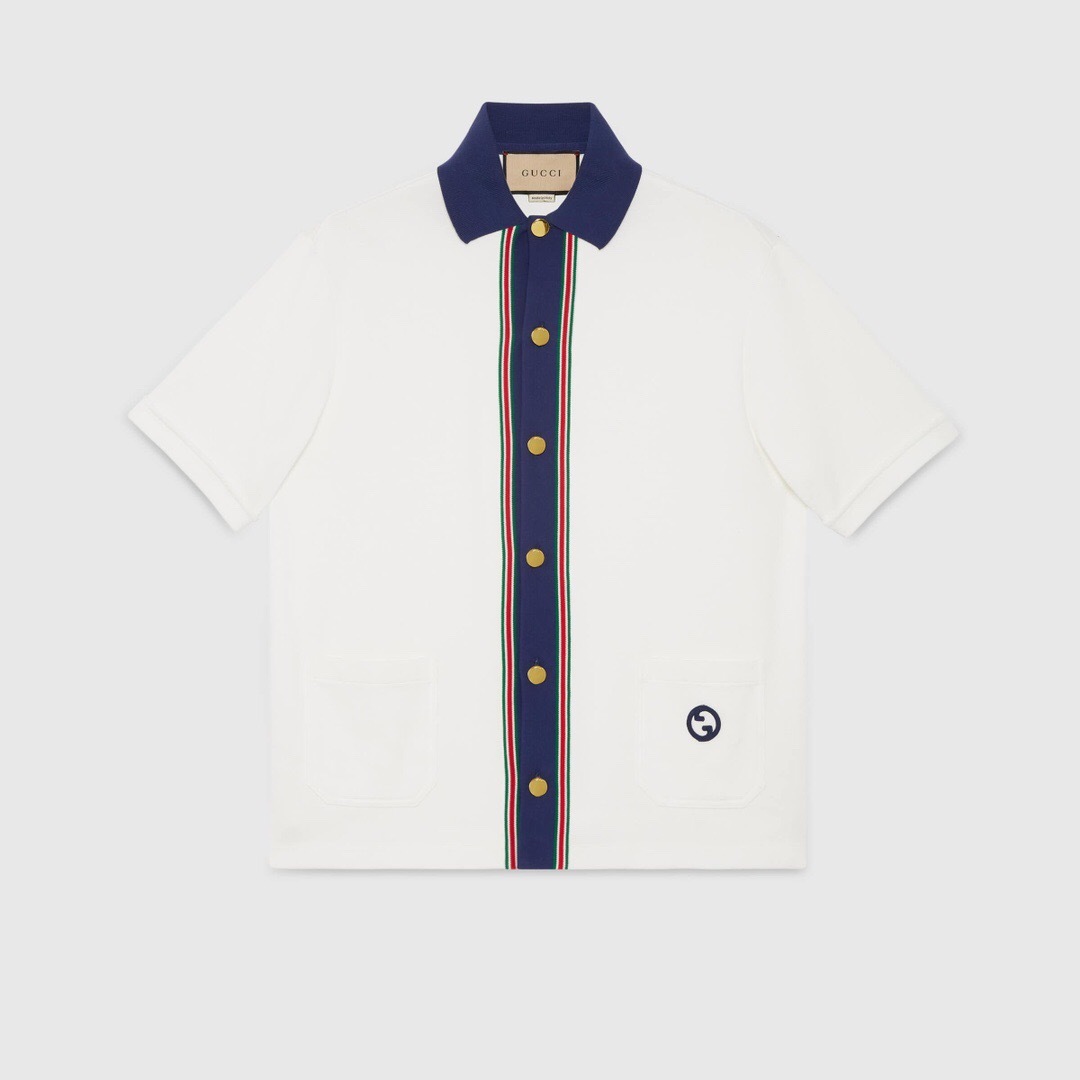 新品预览Preview of new products · image 287