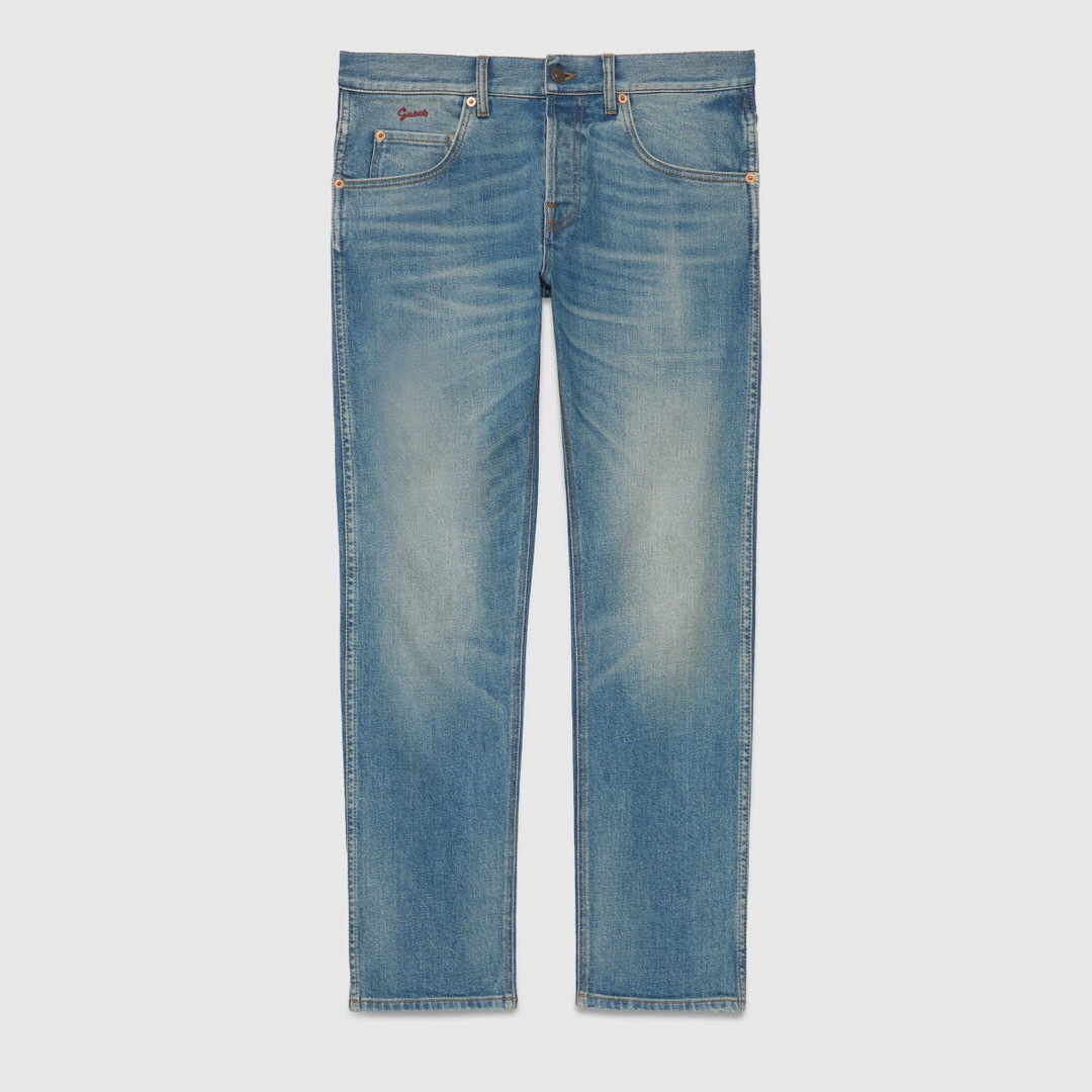 新品预览Preview of new products · image 279