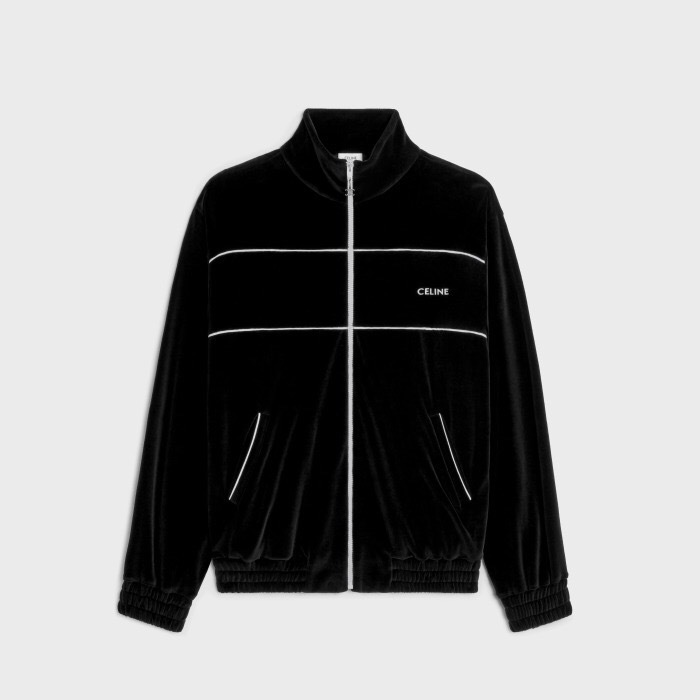 新品预览Preview of new products · image 276