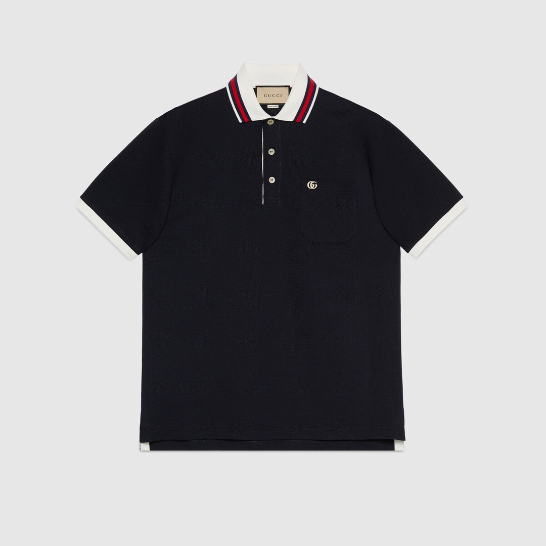 新品预览Preview of new products · image 275