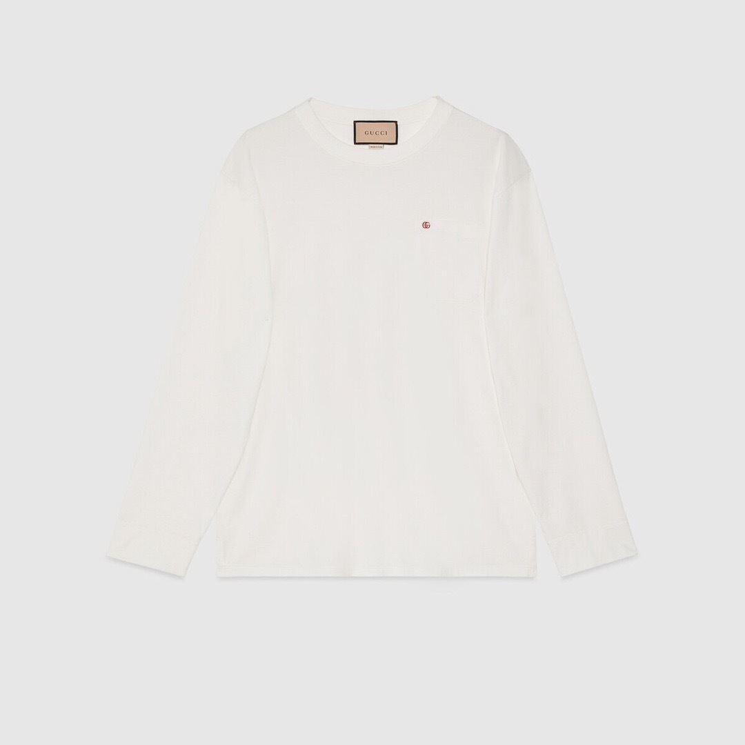 新品预览Preview of new products · image 273