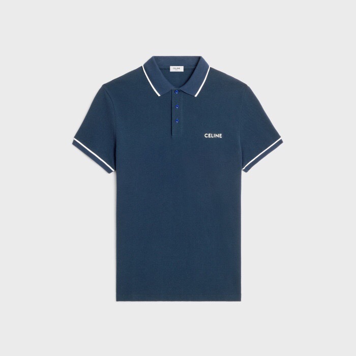 新品预览Preview of new products · image 267
