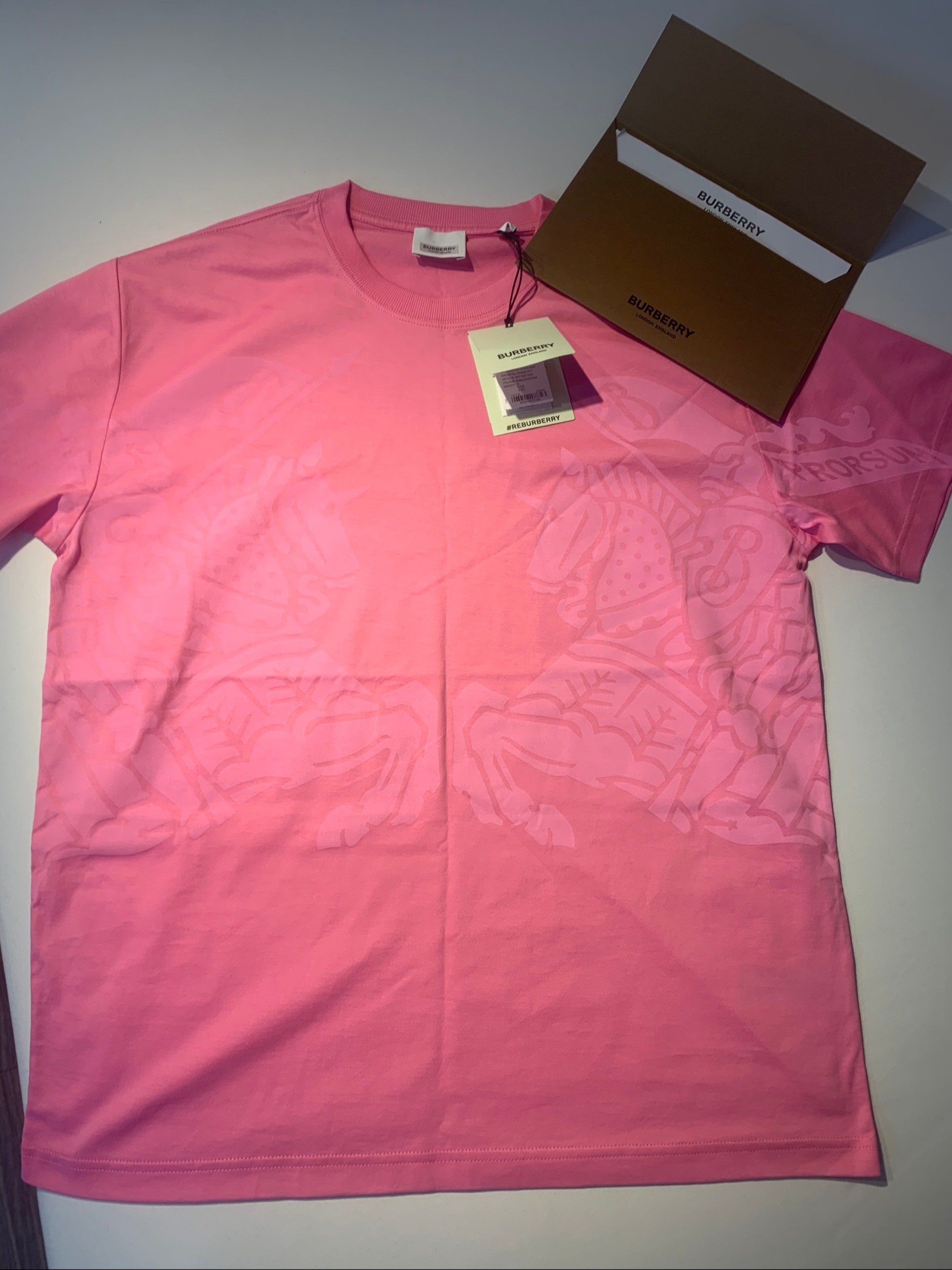 新品预览Preview of new products · image 263