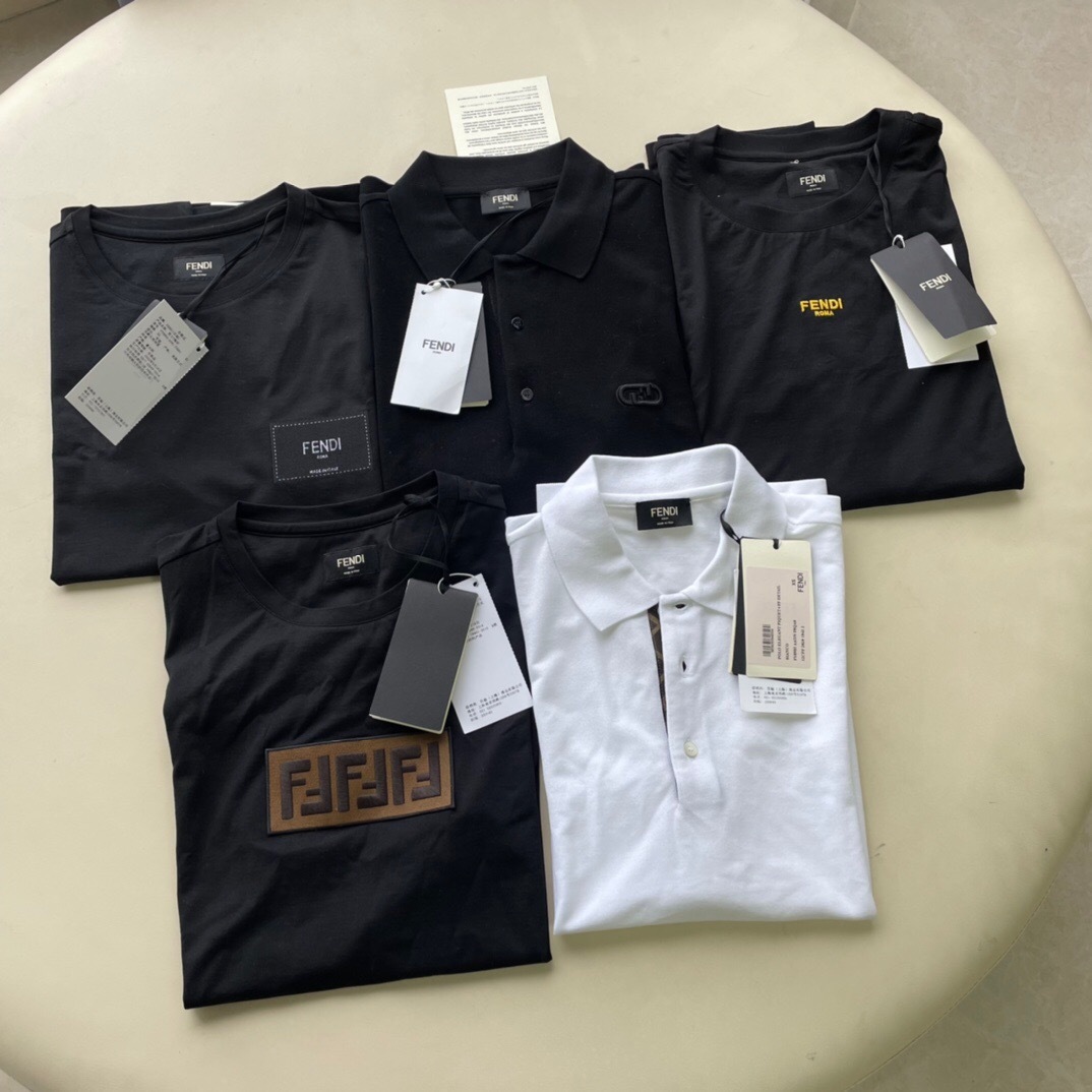 新品预览Preview of new products · image 261
