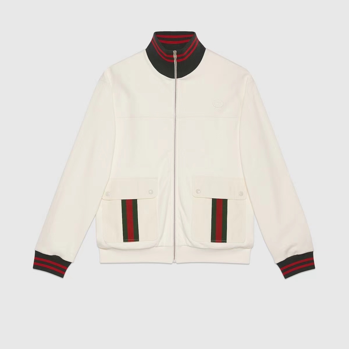 新品预览Preview of new products · image 249