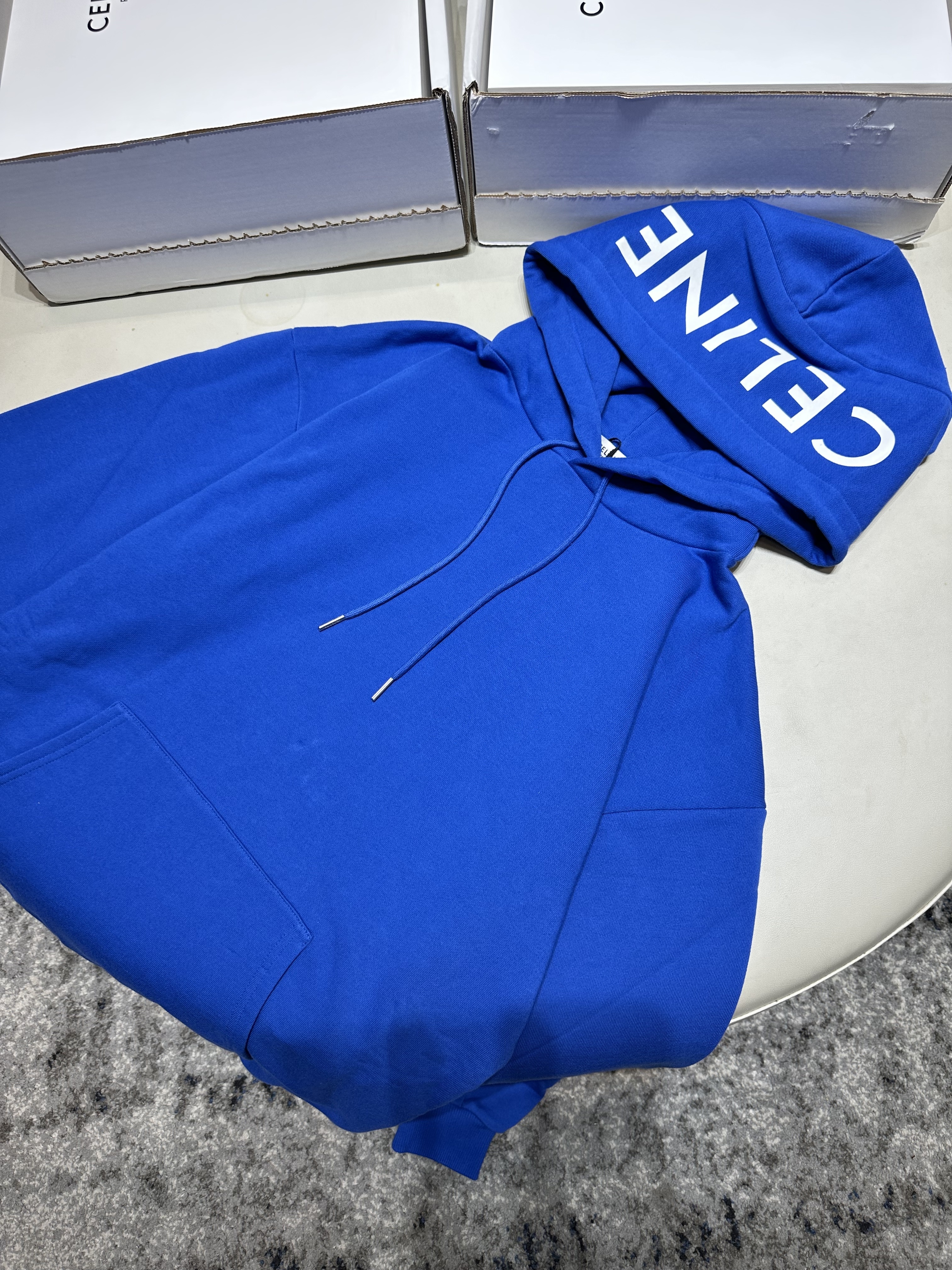 新品预览Preview of new products · image 243
