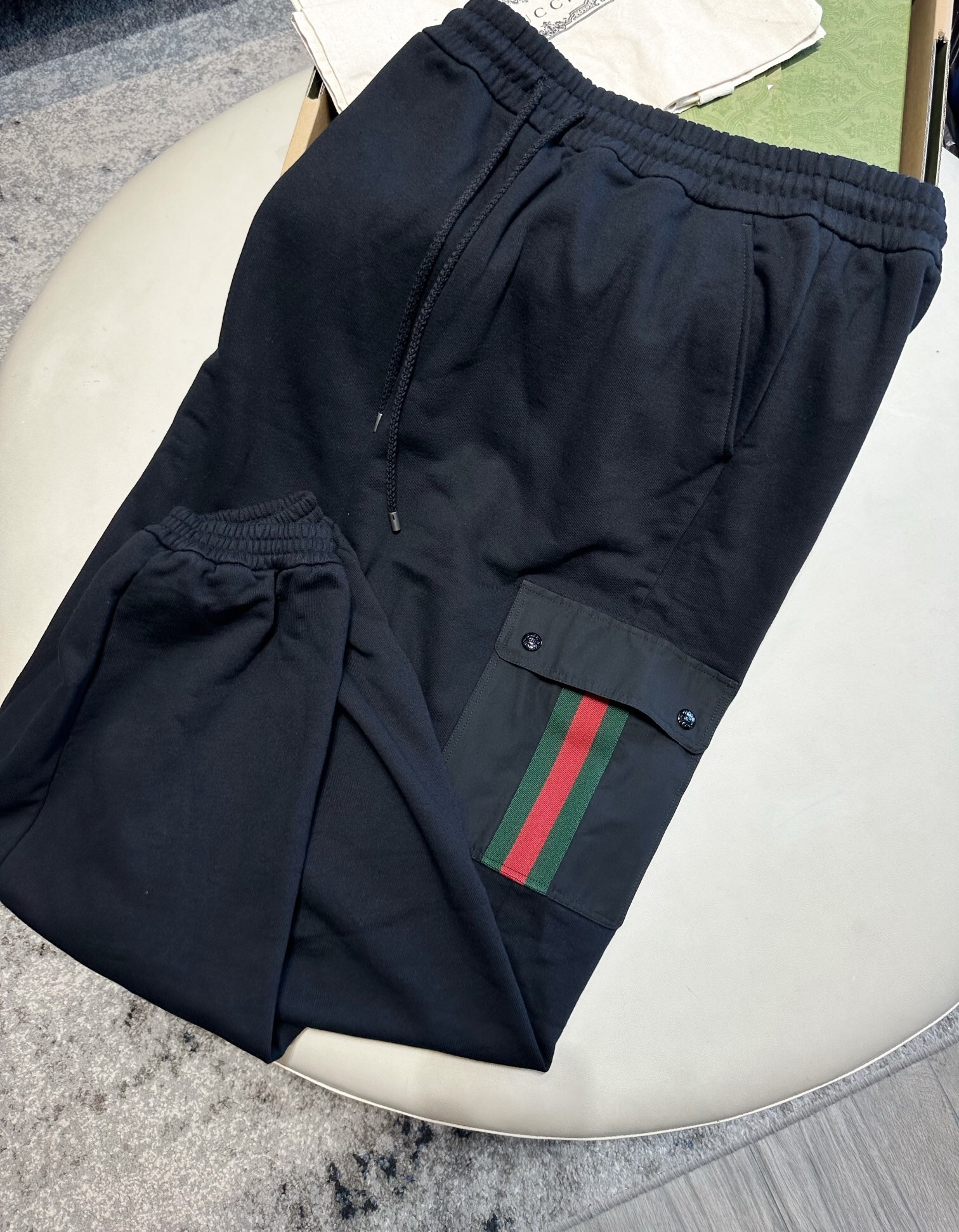 新品预览Preview of new products · image 235