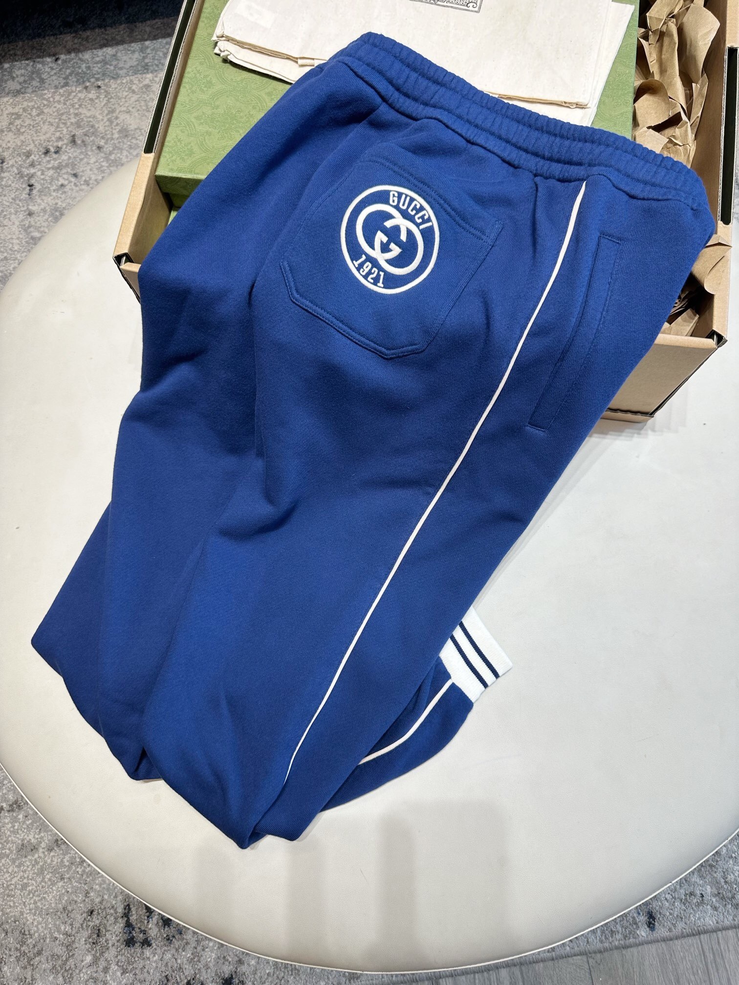 新品预览Preview of new products · image 234