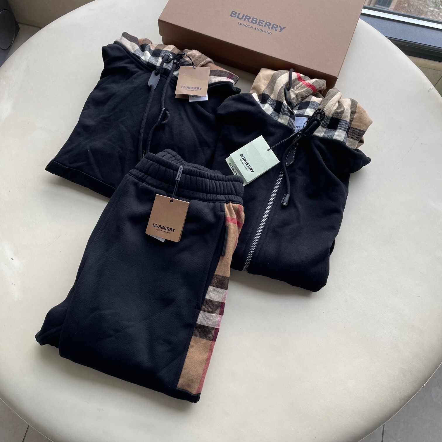 新品预览Preview of new products · image 225