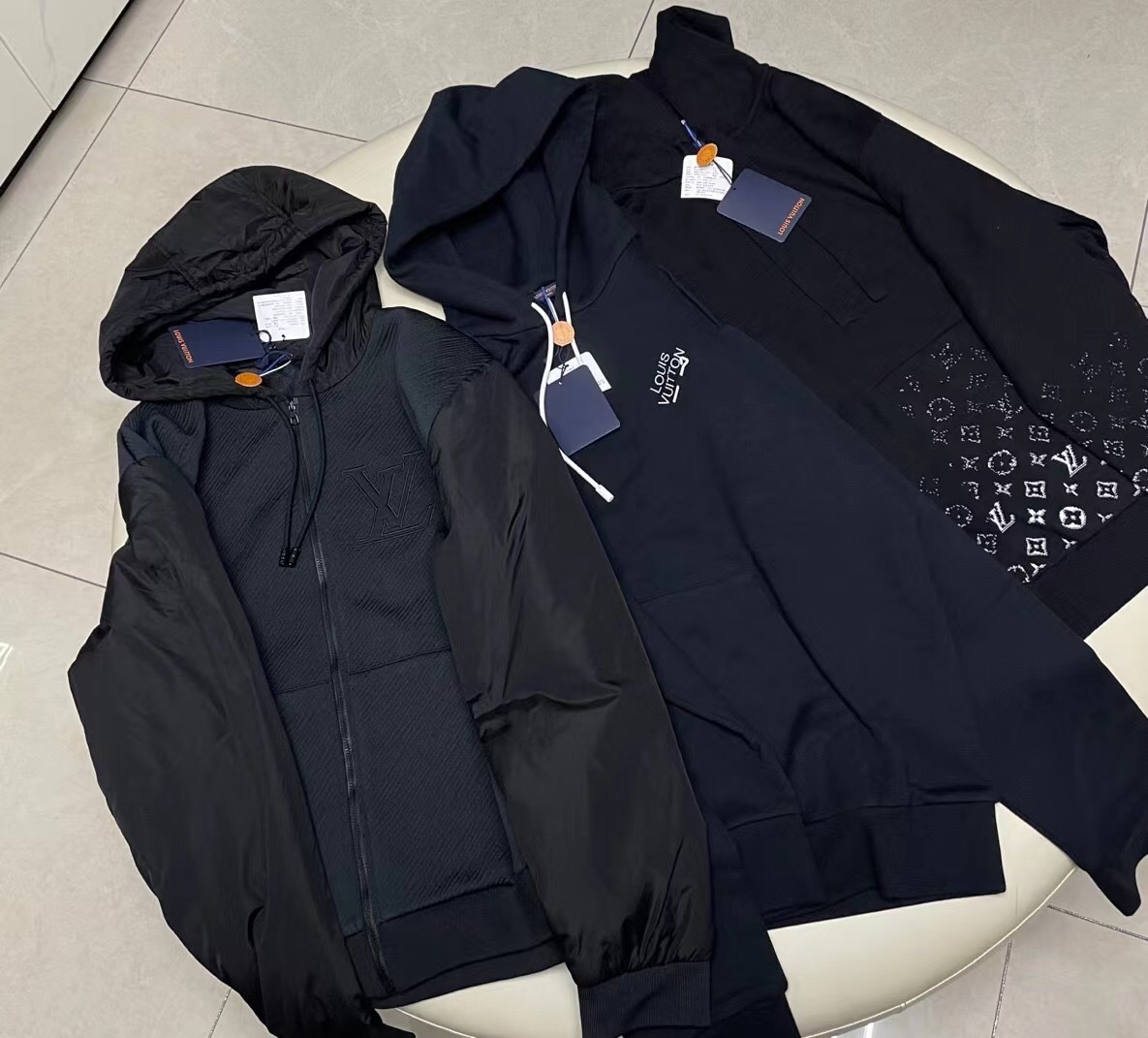 新品预览Preview of new products · image 224