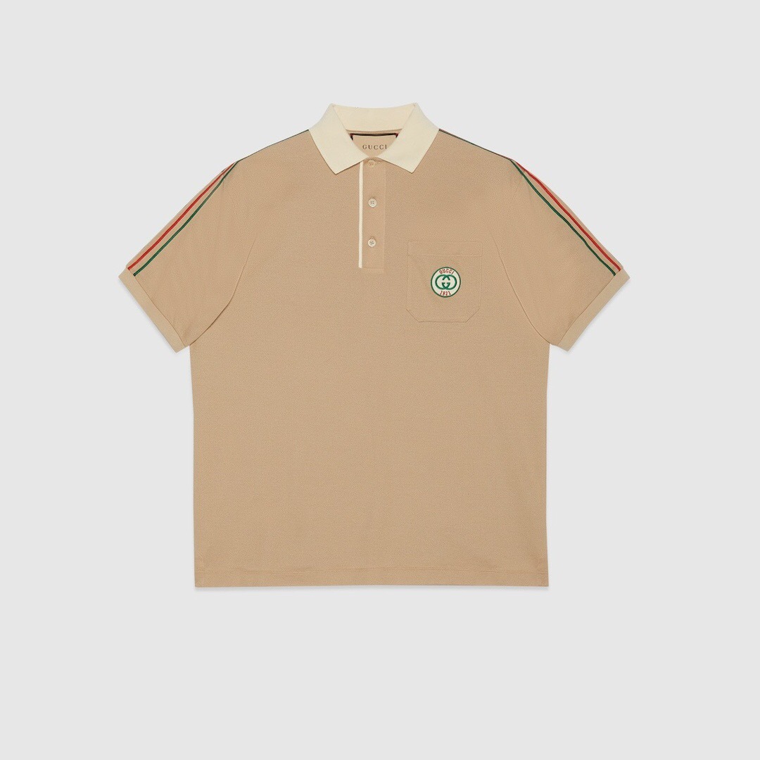 新品预览Preview of new products · image 212