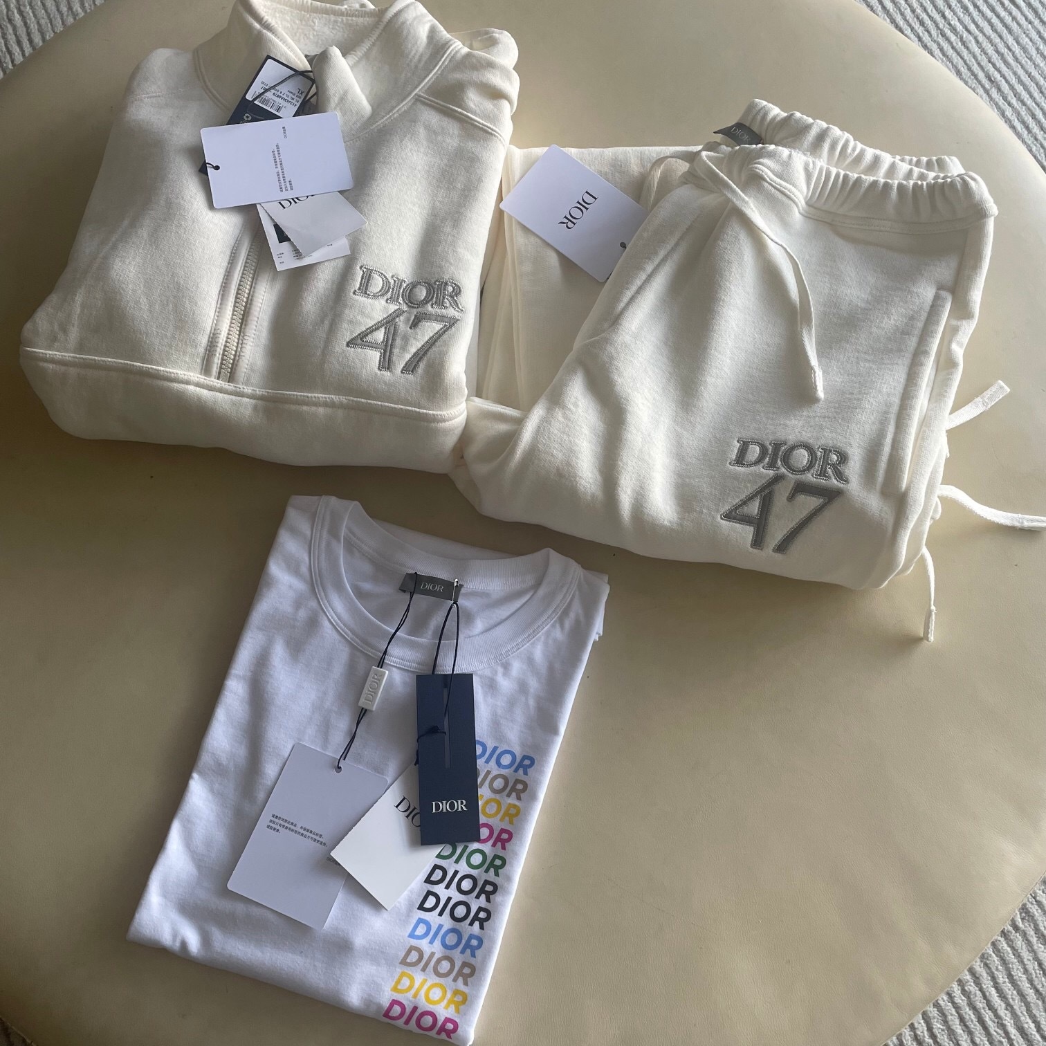 新品预览Preview of new products · image 199