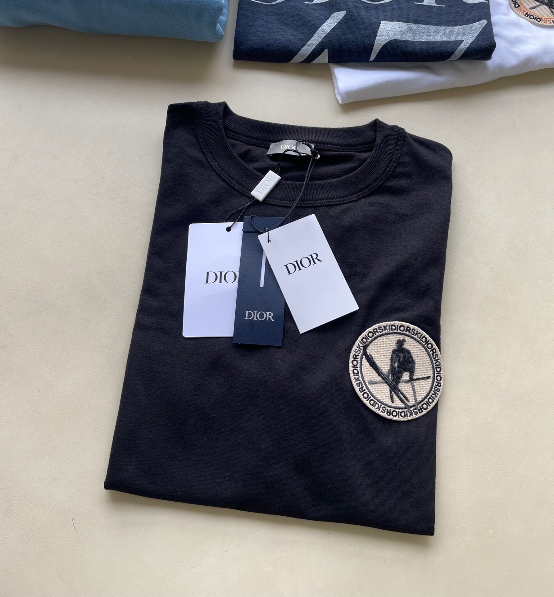新品预览Preview of new products · image 196