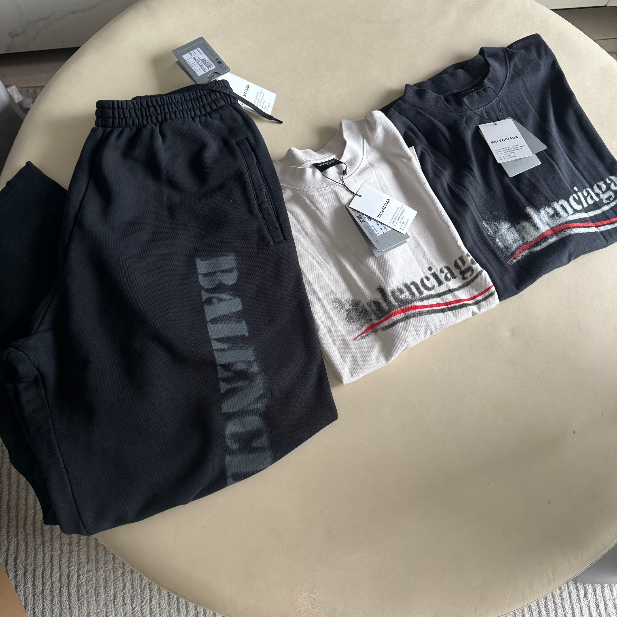 新品预览Preview of new products · image 180