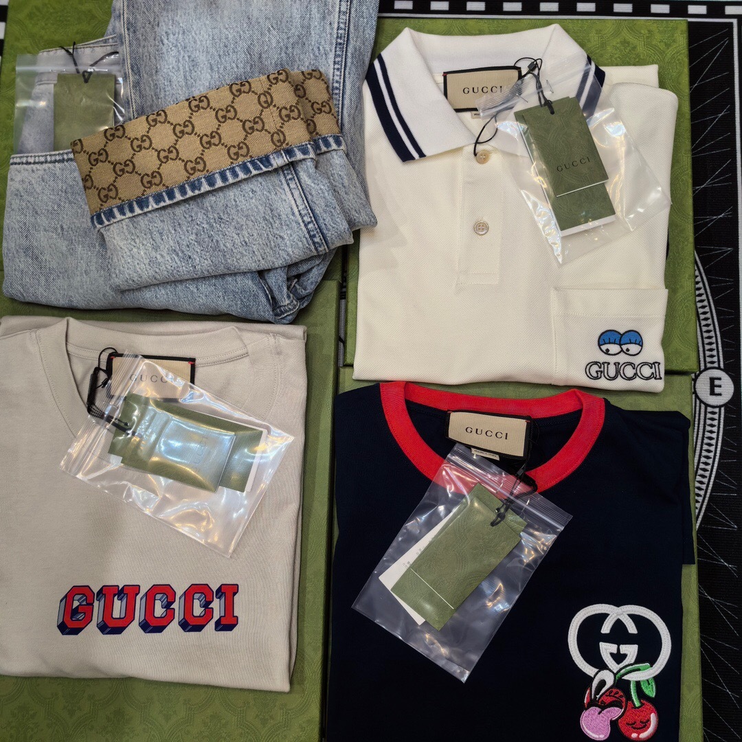 新品预览Preview of new products · image 176