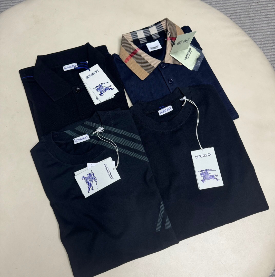 新品预览Preview of new products · image 167
