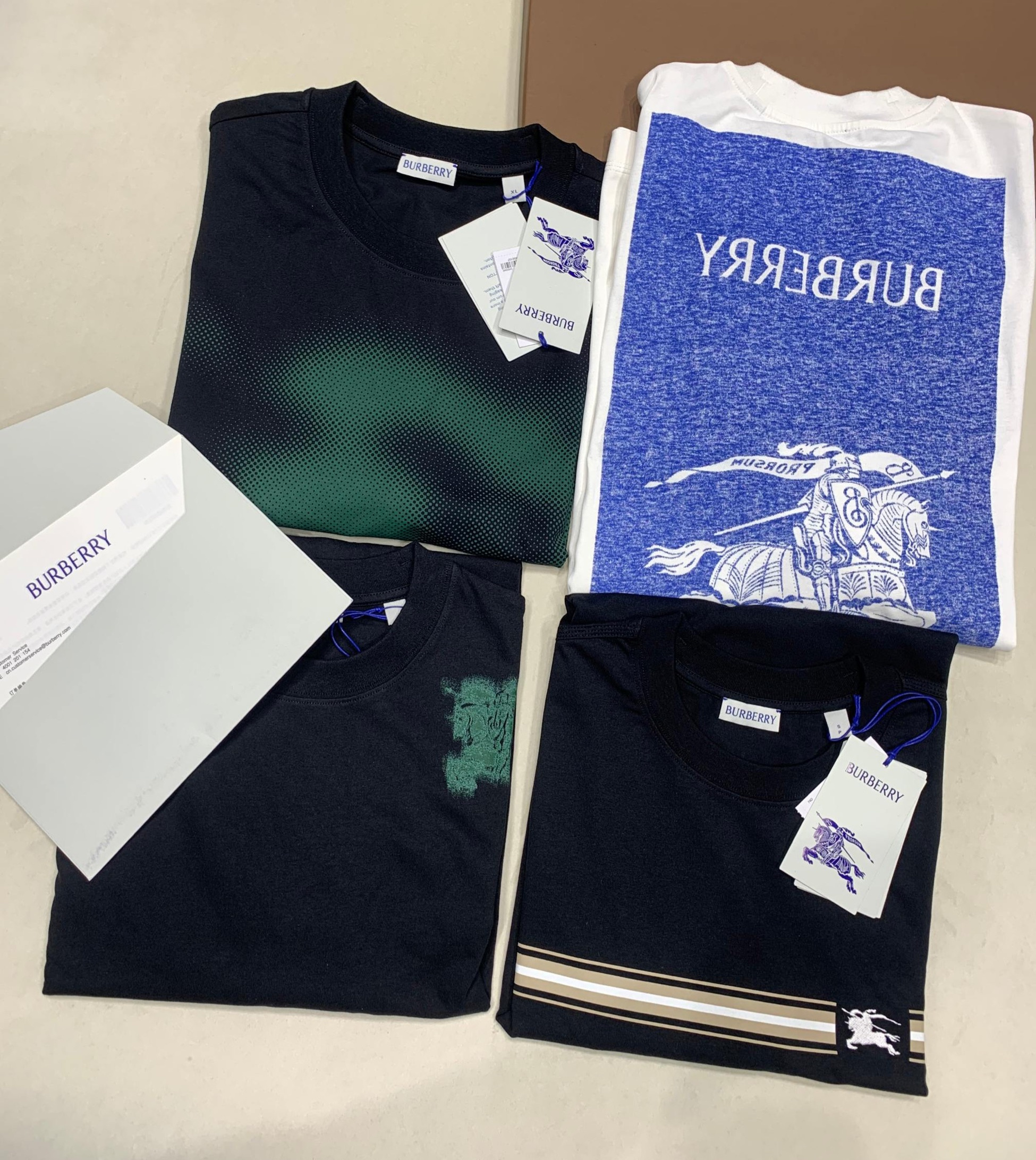 新品预览Preview of new products · image 166