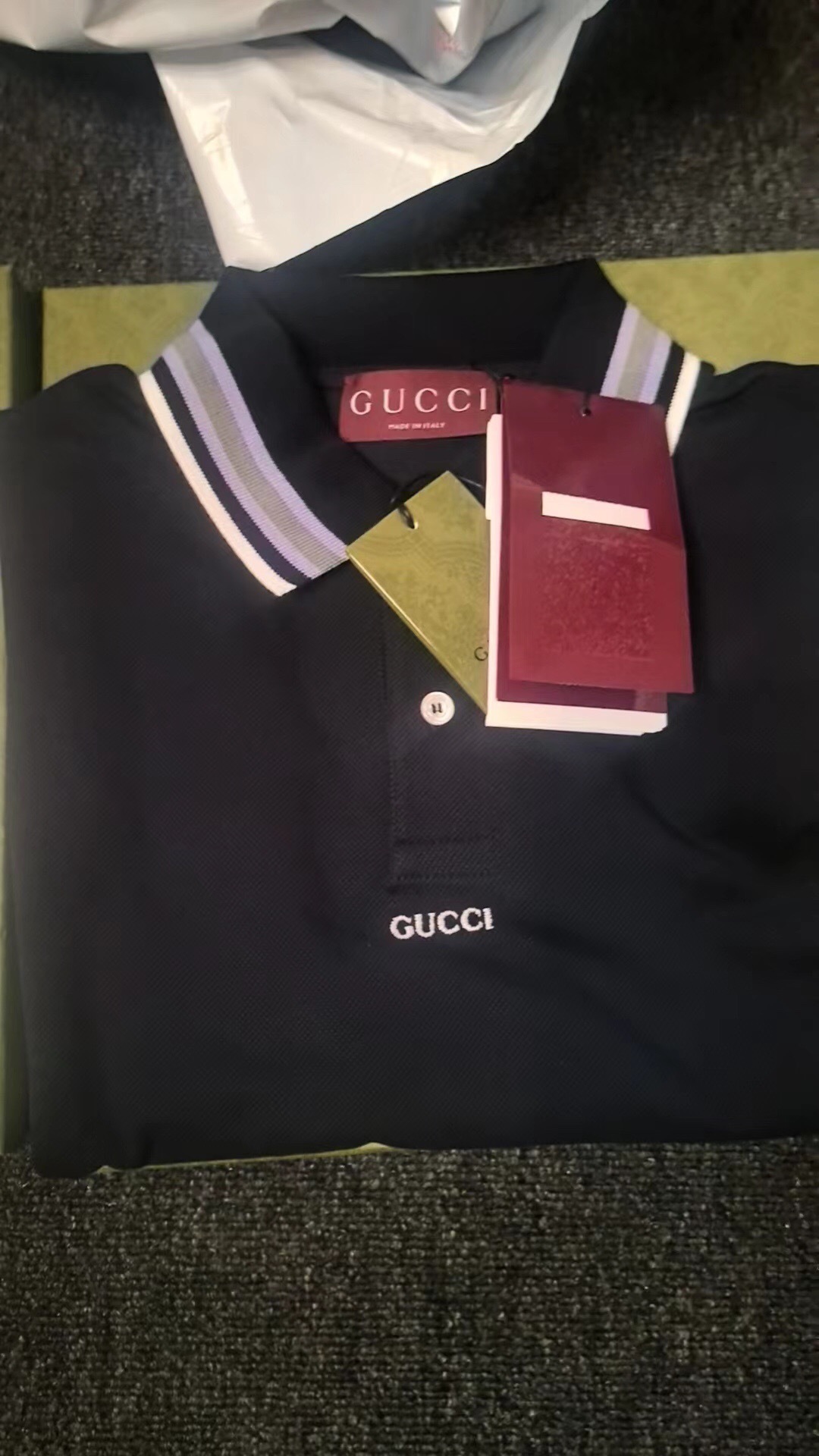 新品预览Preview of new products · image 163