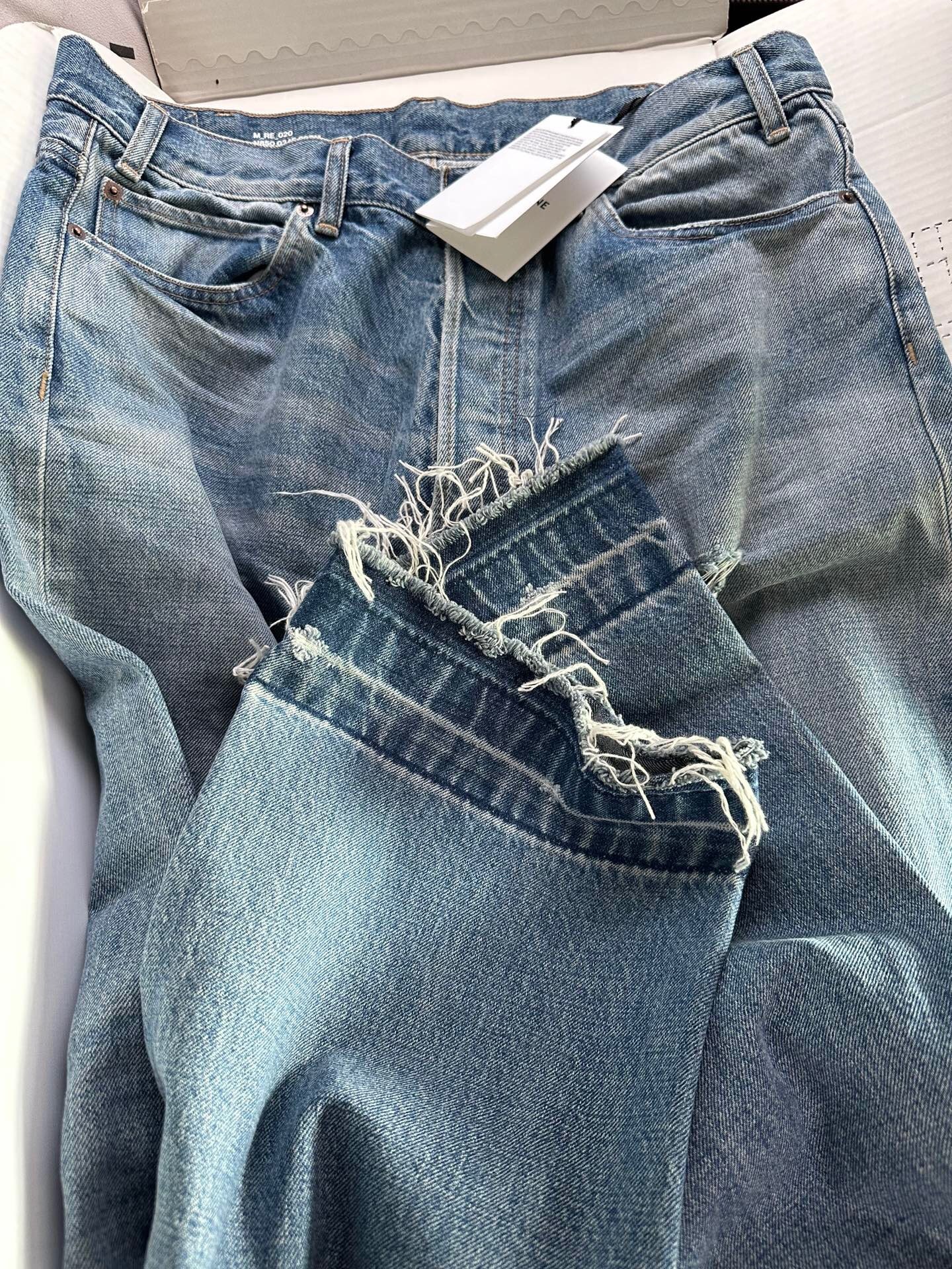 新品预览Preview of new products · image 159