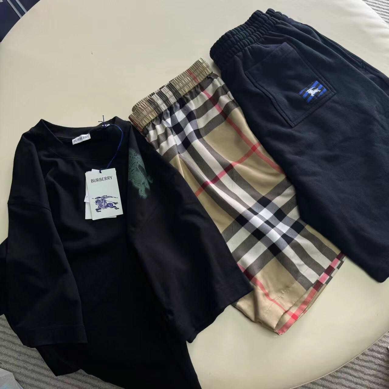 新品预览Preview of new products · image 155