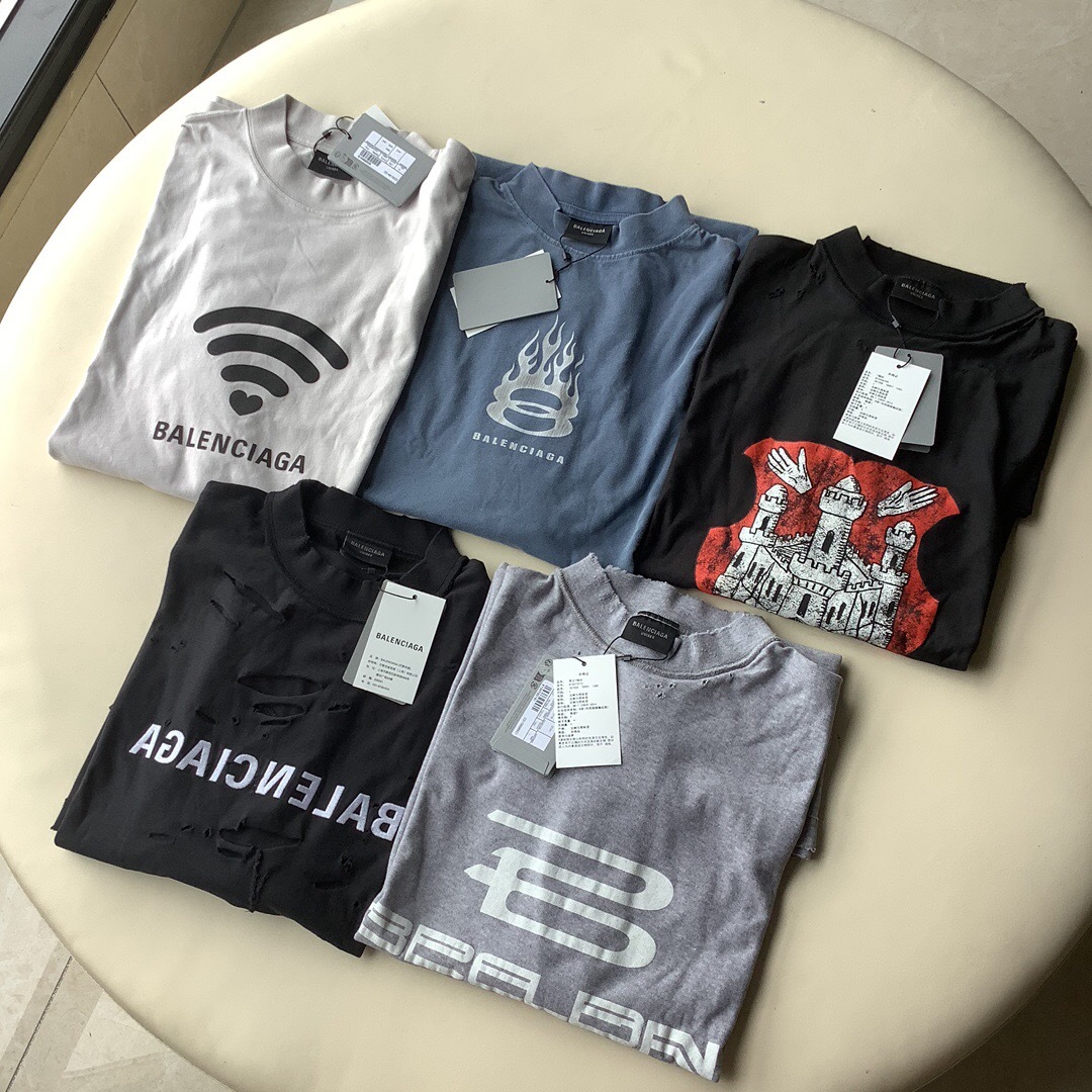 新品预览Preview of new products · image 149