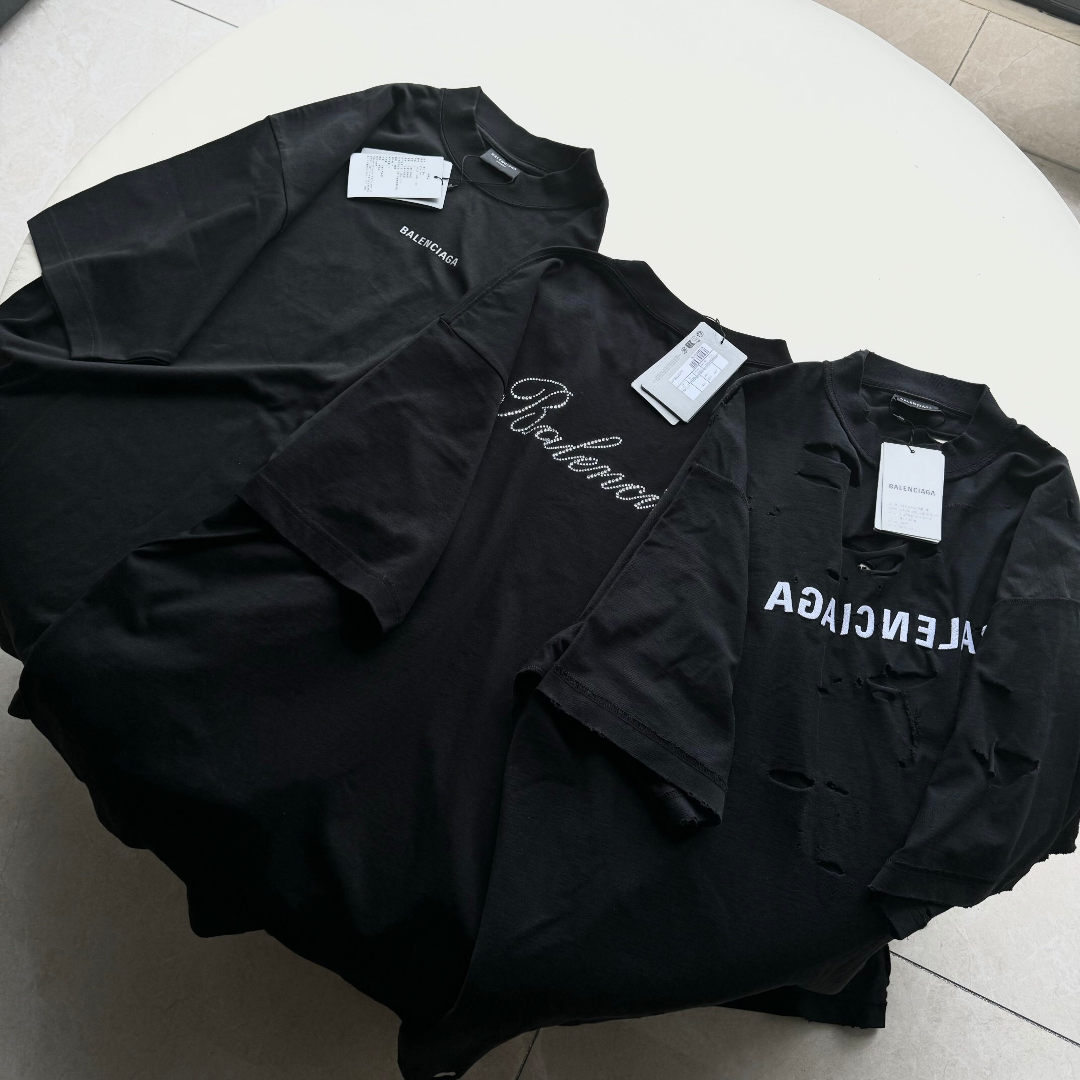 新品预览Preview of new products · image 148