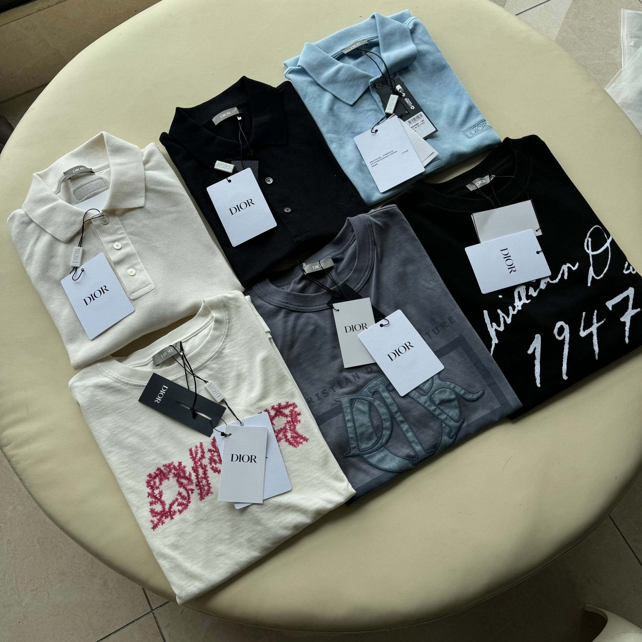 新品预览Preview of new products · image 146
