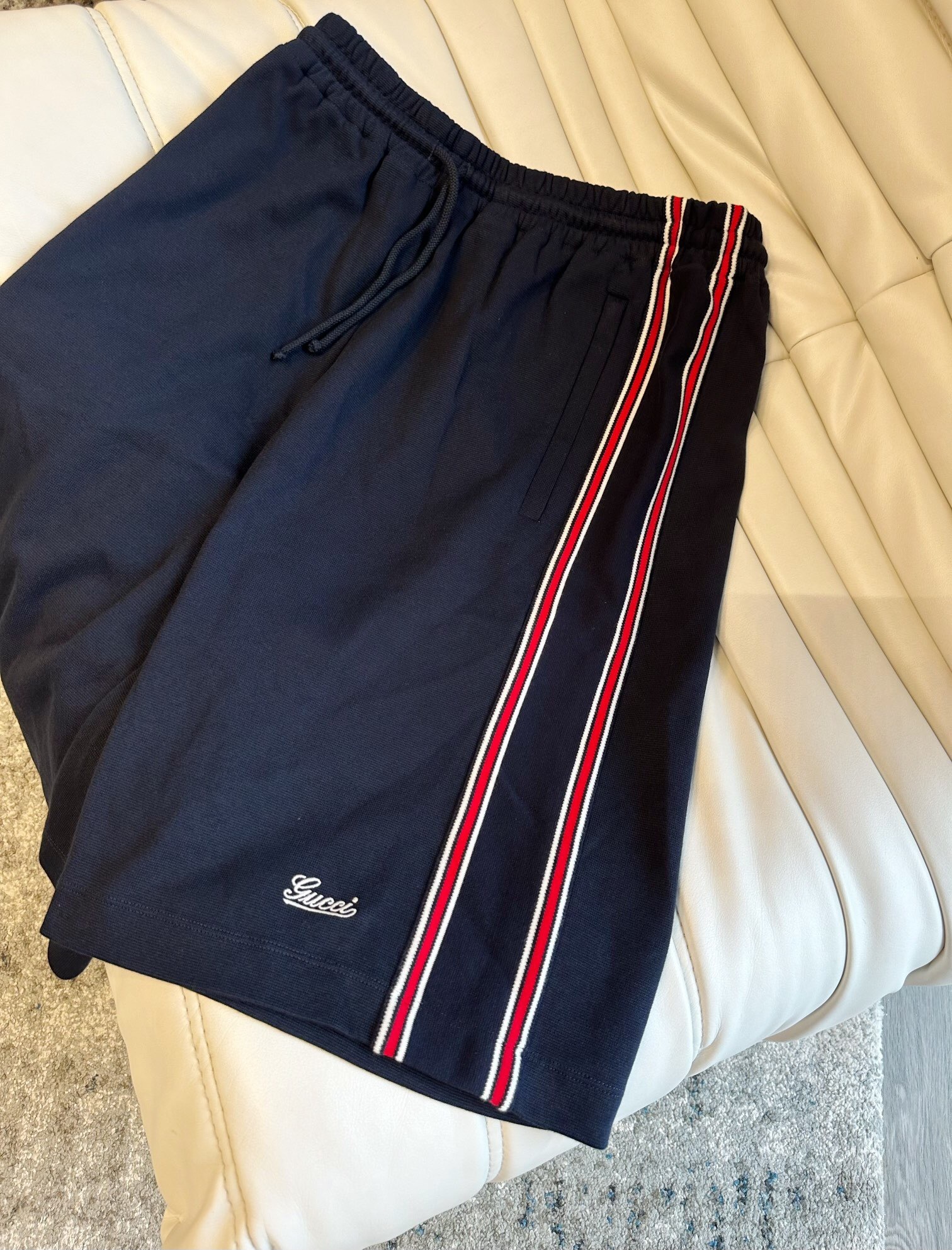 新品预览Preview of new products · image 131