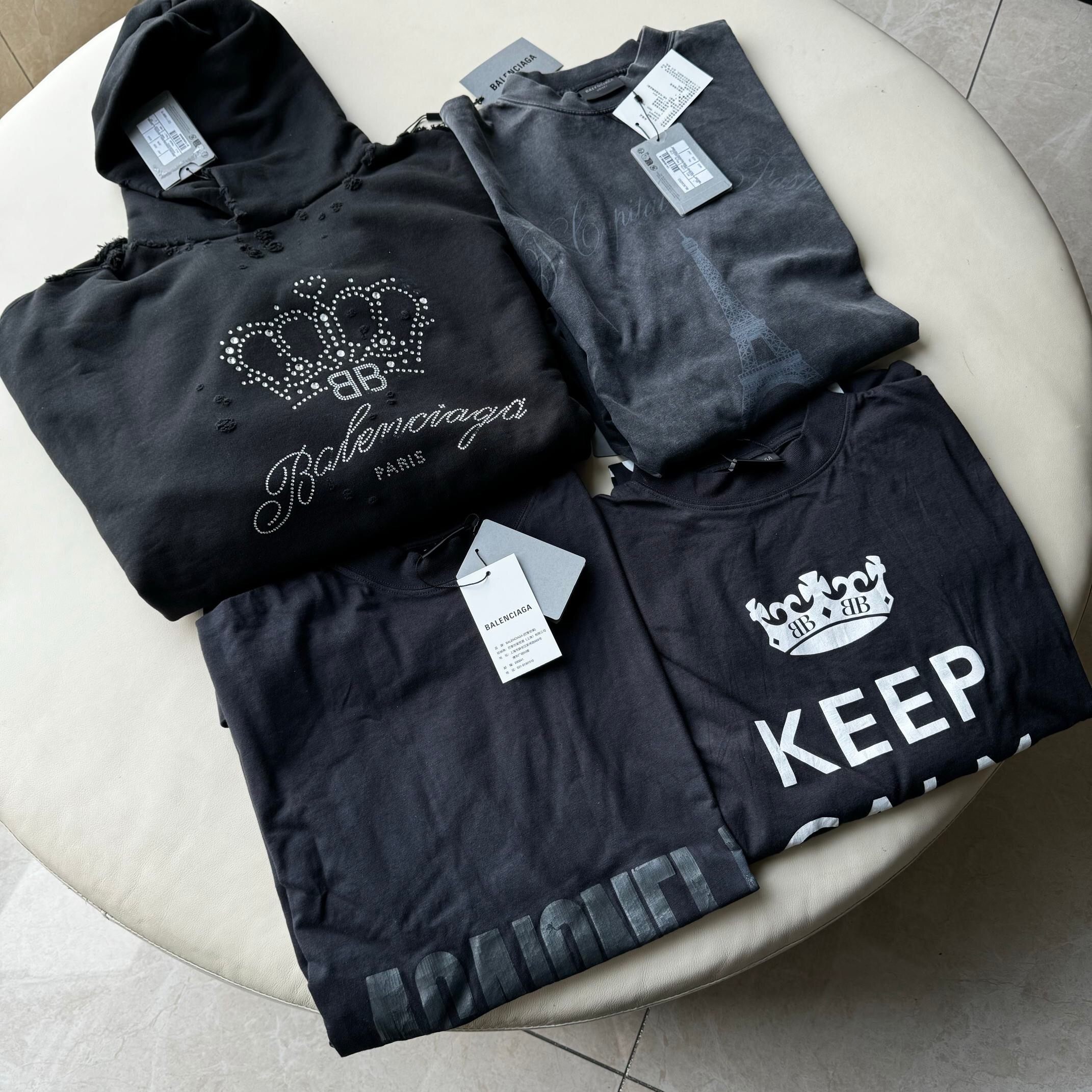 新品预览Preview of new products · image 126