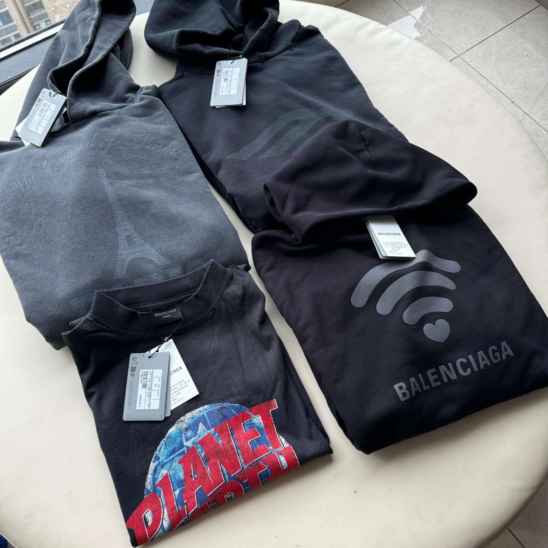 新品预览Preview of new products · image 125