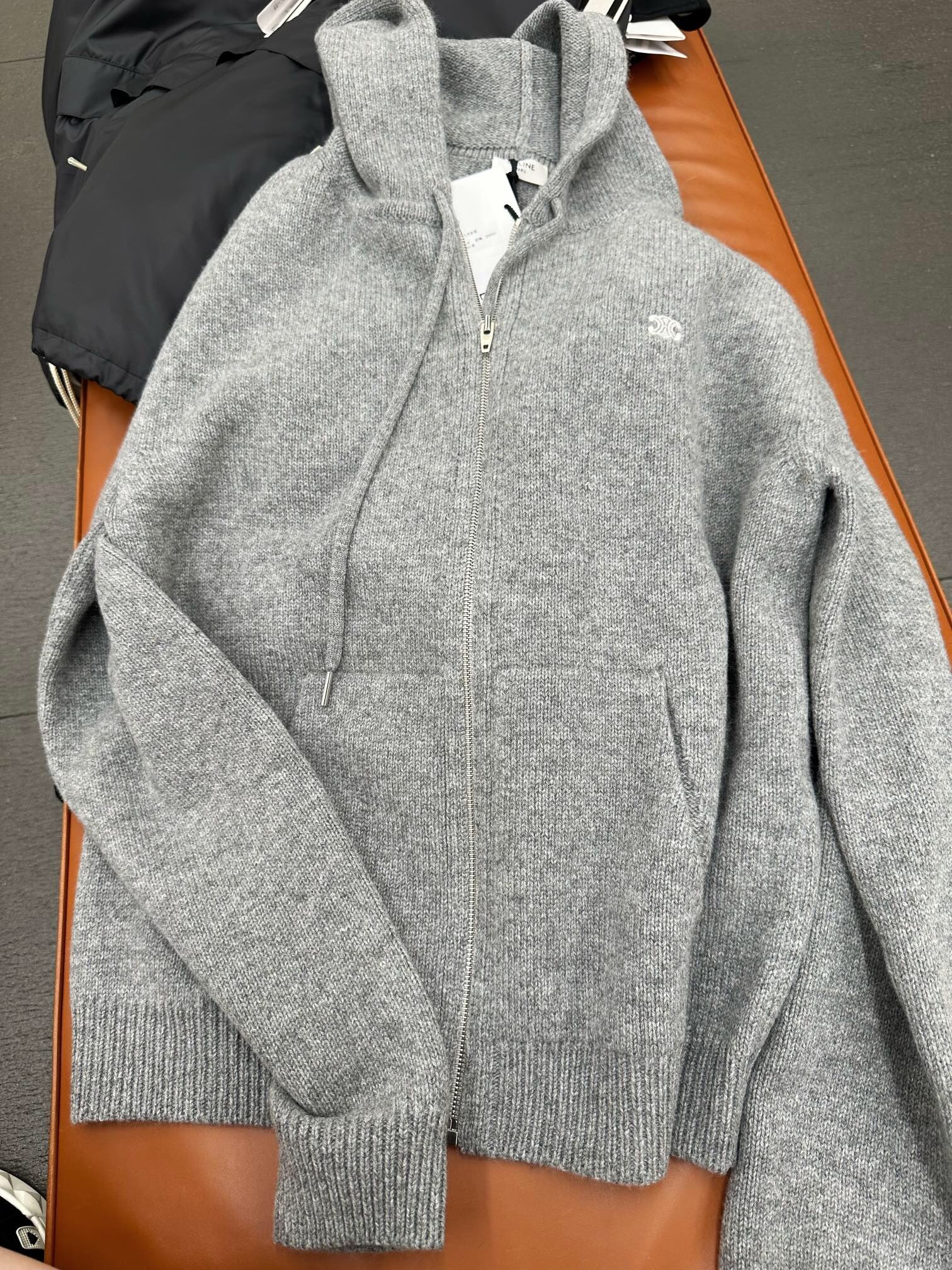 新品预览Preview of new products · image 122