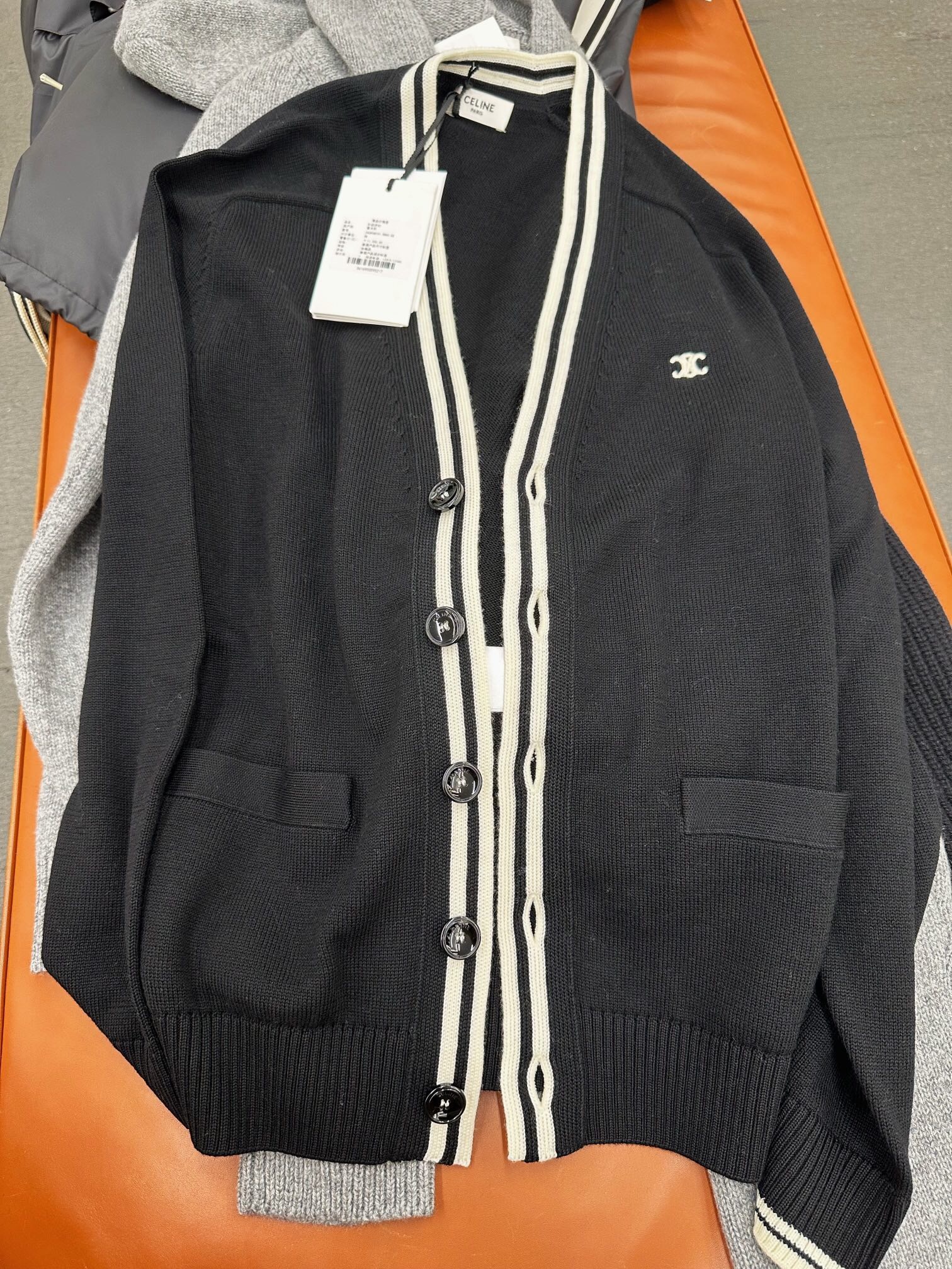 新品预览Preview of new products · image 119