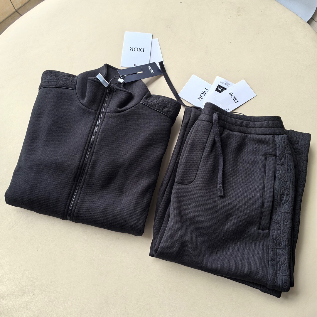 新品预览Preview of new products · image 117