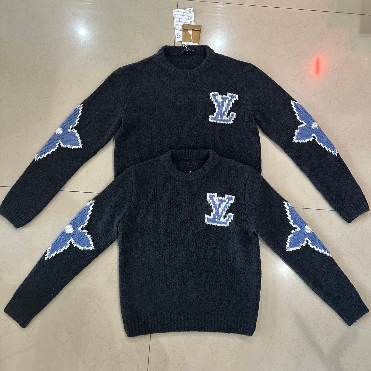 新品预览Preview of new products · image 109