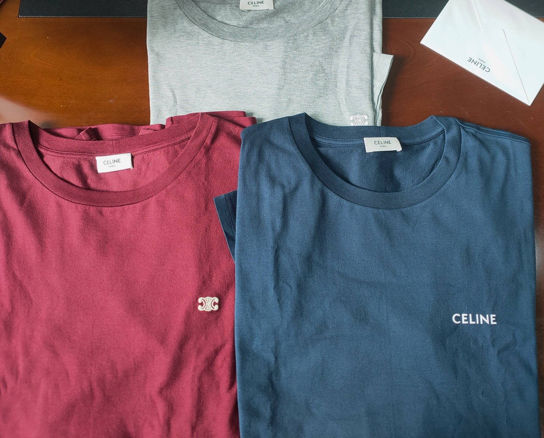 新品预览Preview of new products · image 102