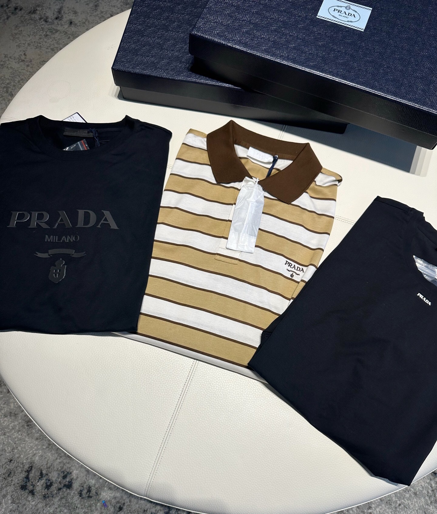 新品预览Preview of new products · image 101