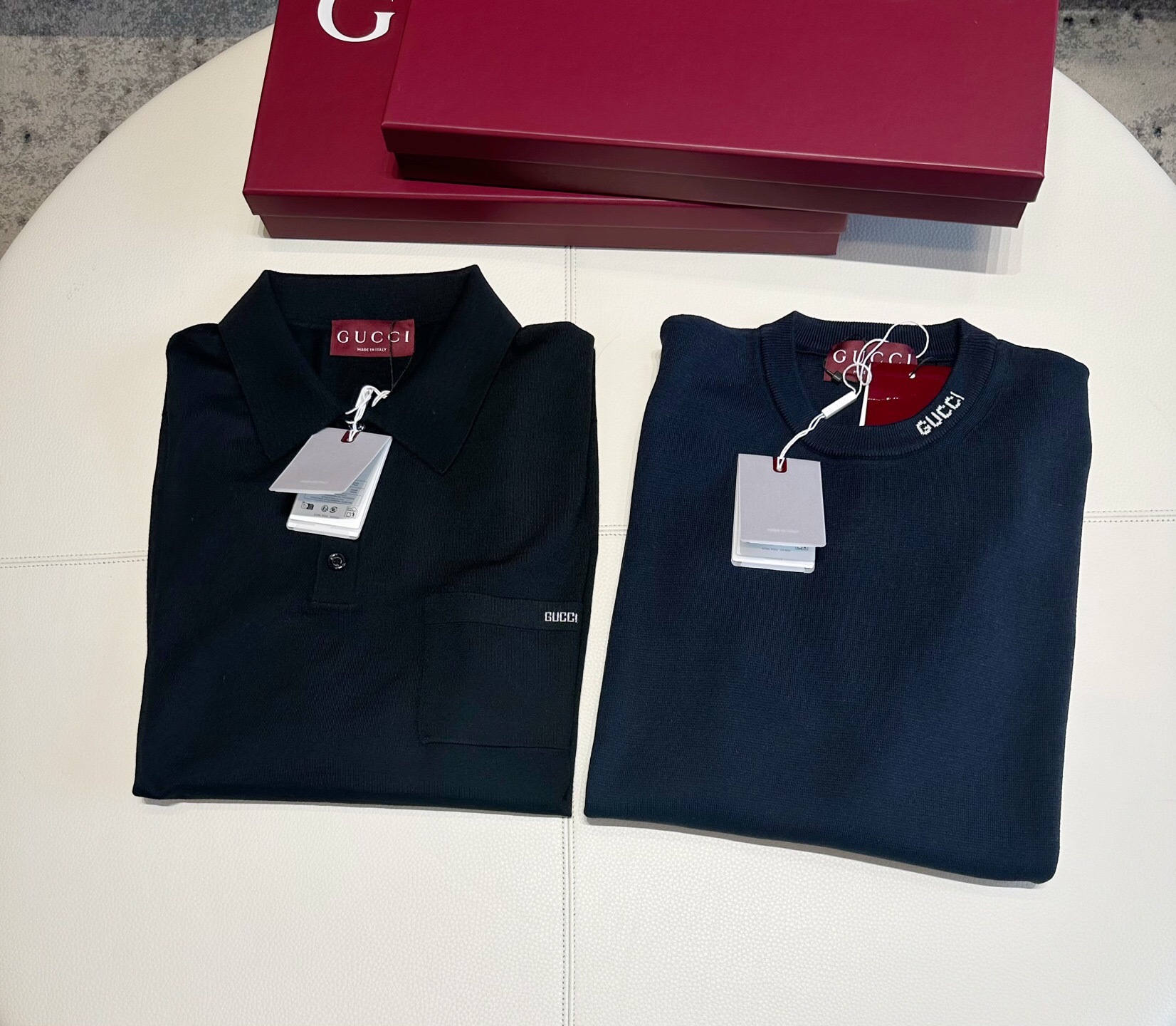 新品预览Preview of new products · image 99