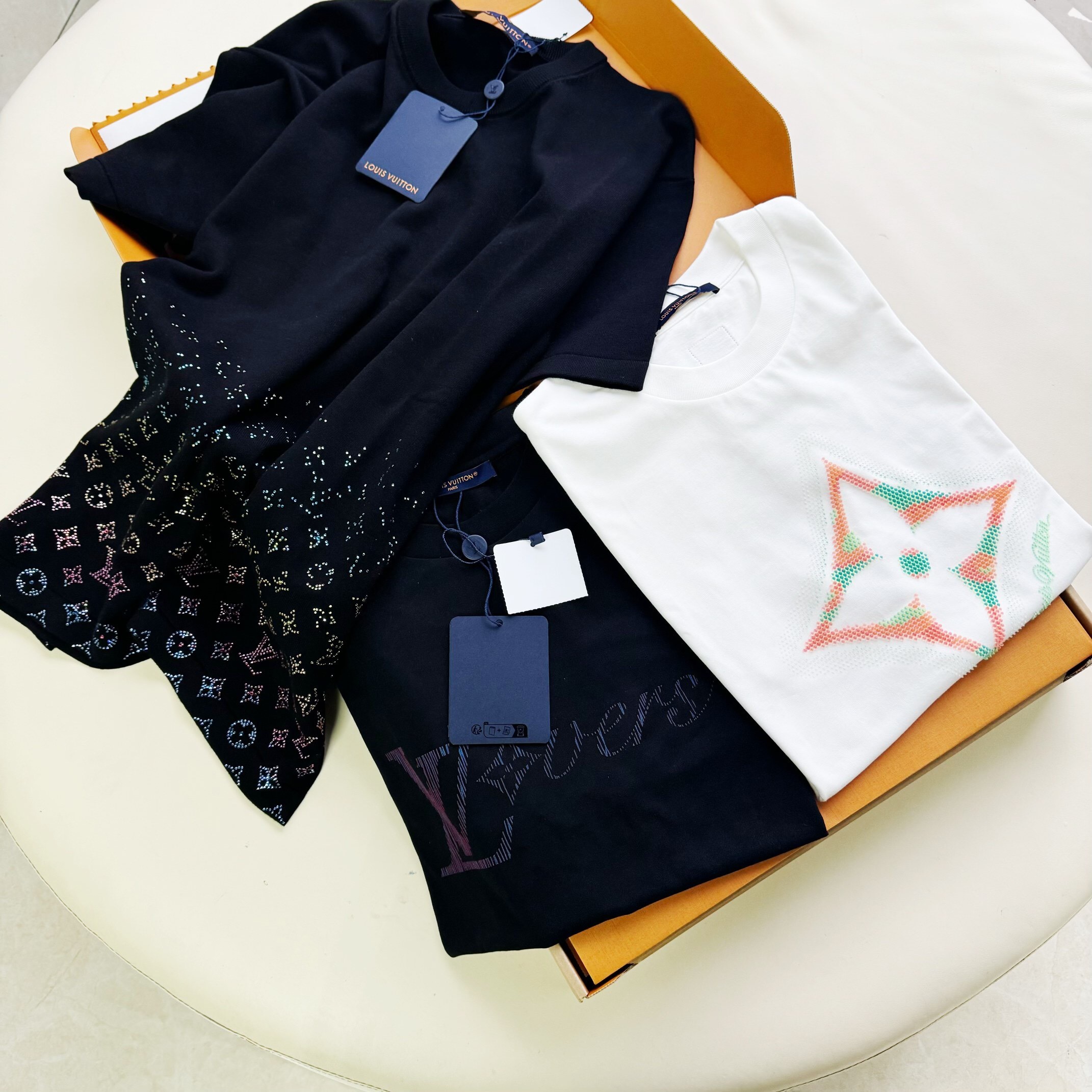 新品预览Preview of new products · image 91