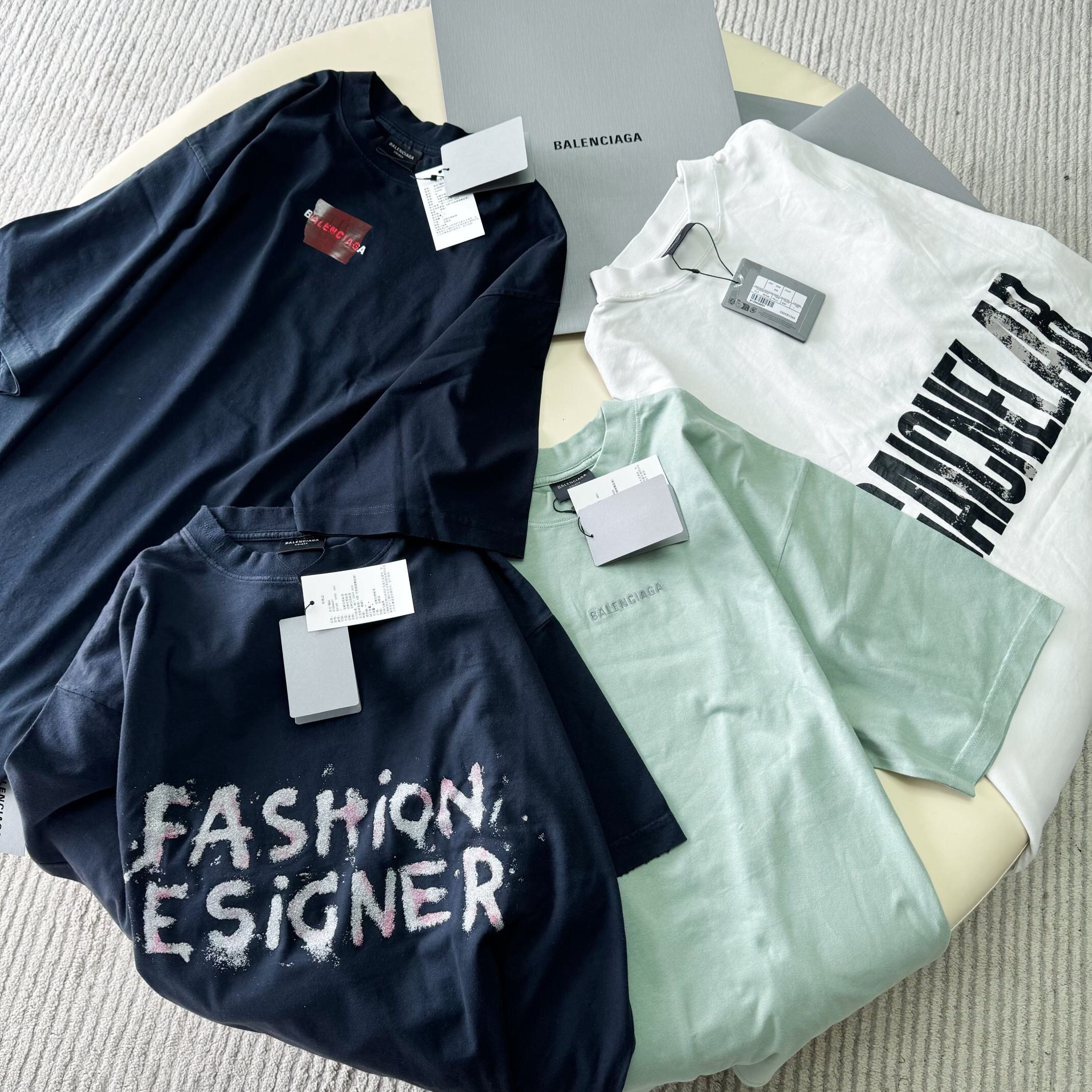 新品预览Preview of new products · image 88