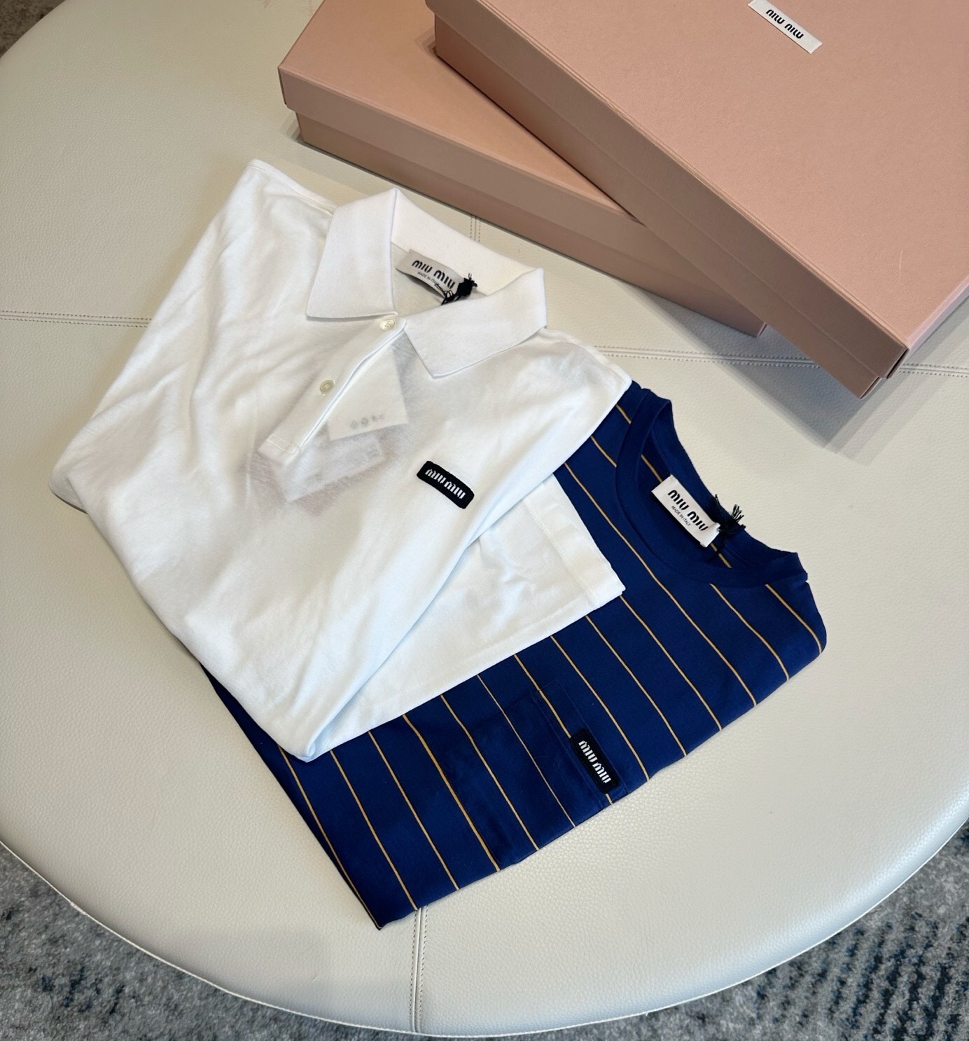 新品预览Preview of new products · image 87