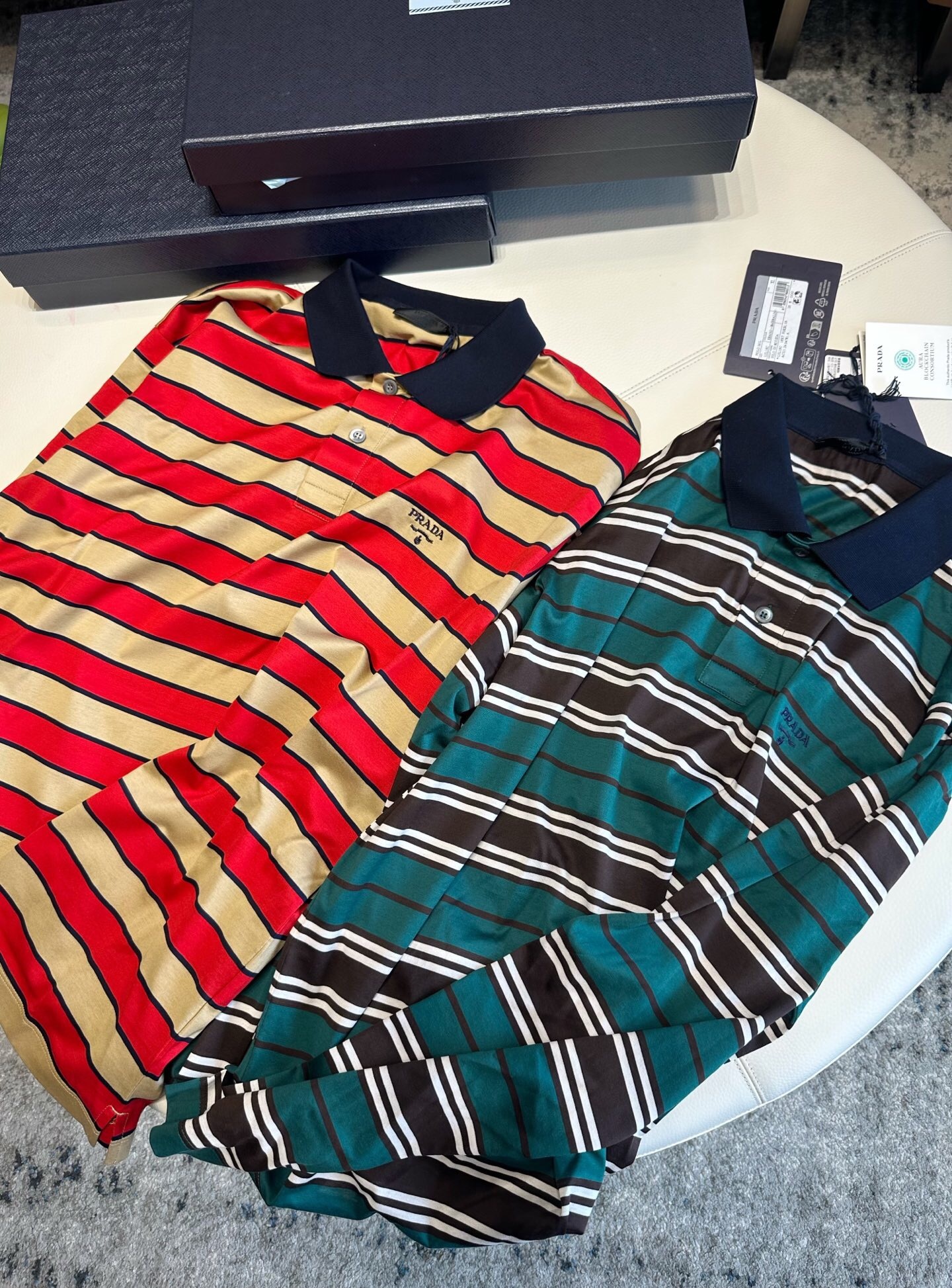 新品预览Preview of new products · image 85