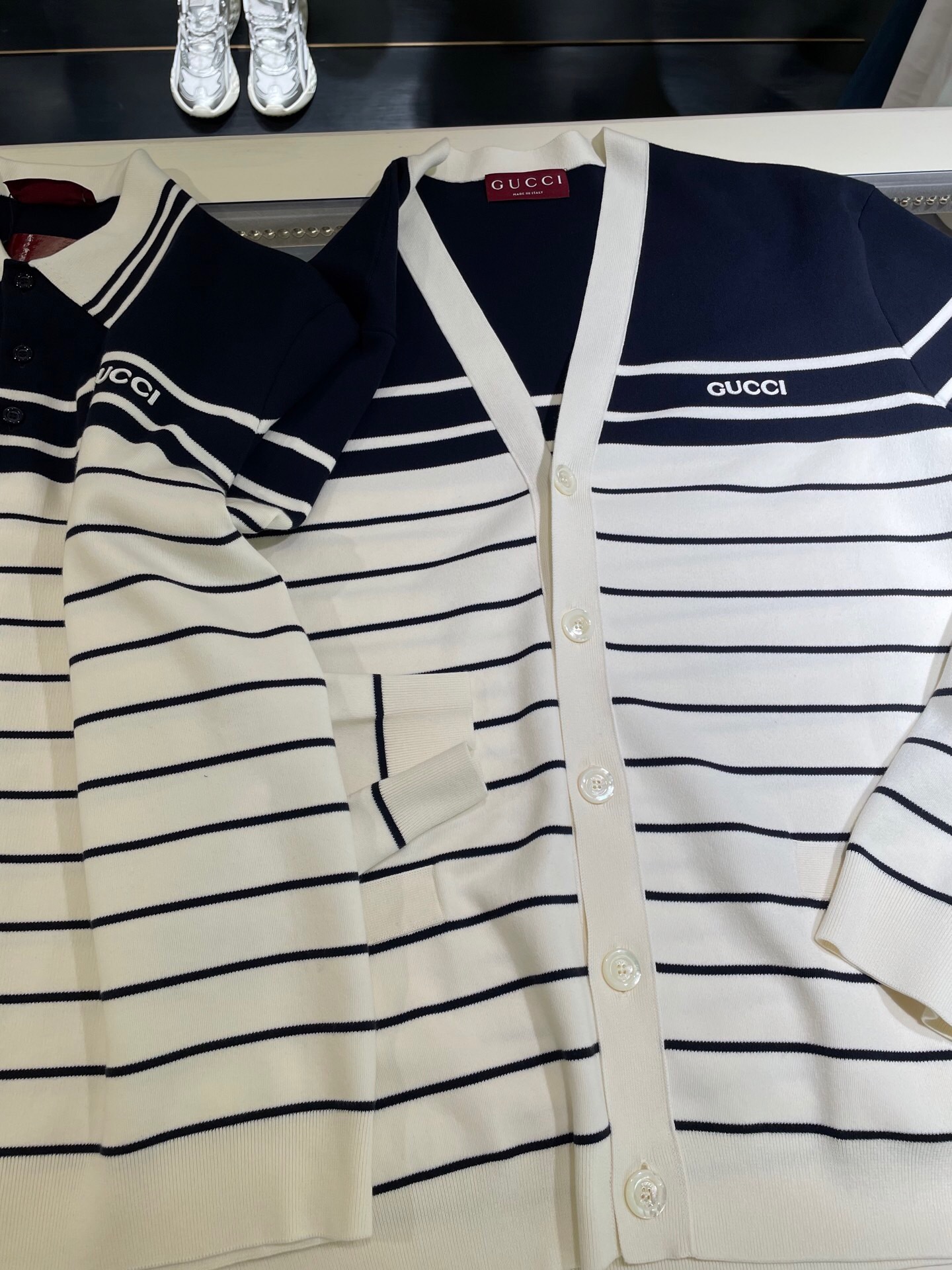 新品预览Preview of new products · image 82