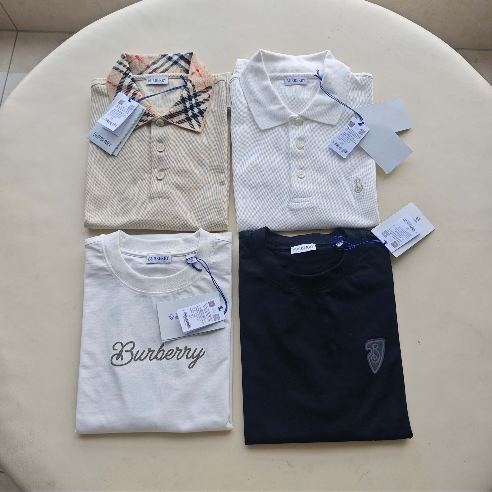 新品预览Preview of new products · image 80
