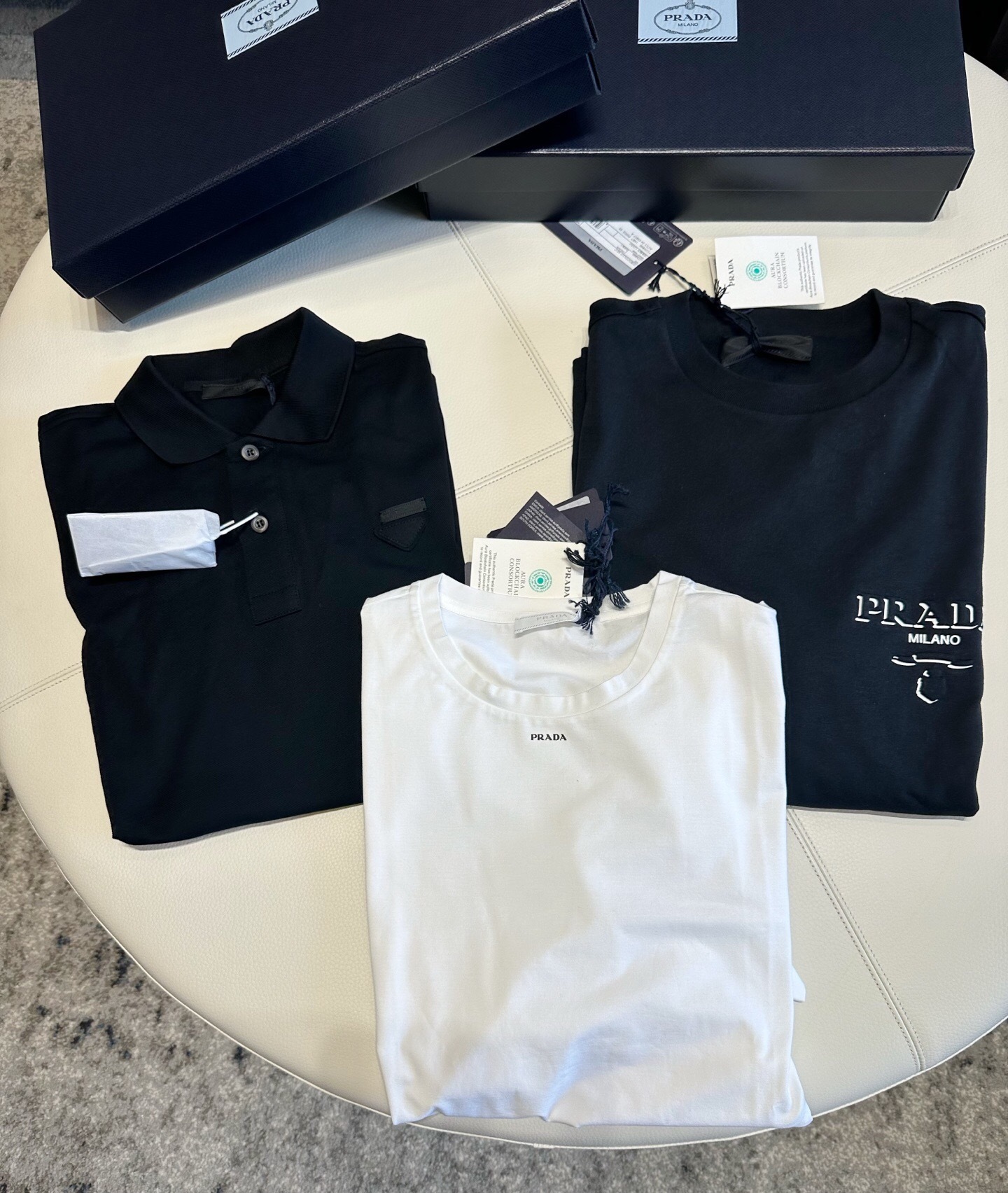 新品预览Preview of new products · image 79