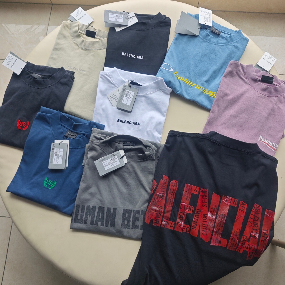 新品预览Preview of new products · image 76