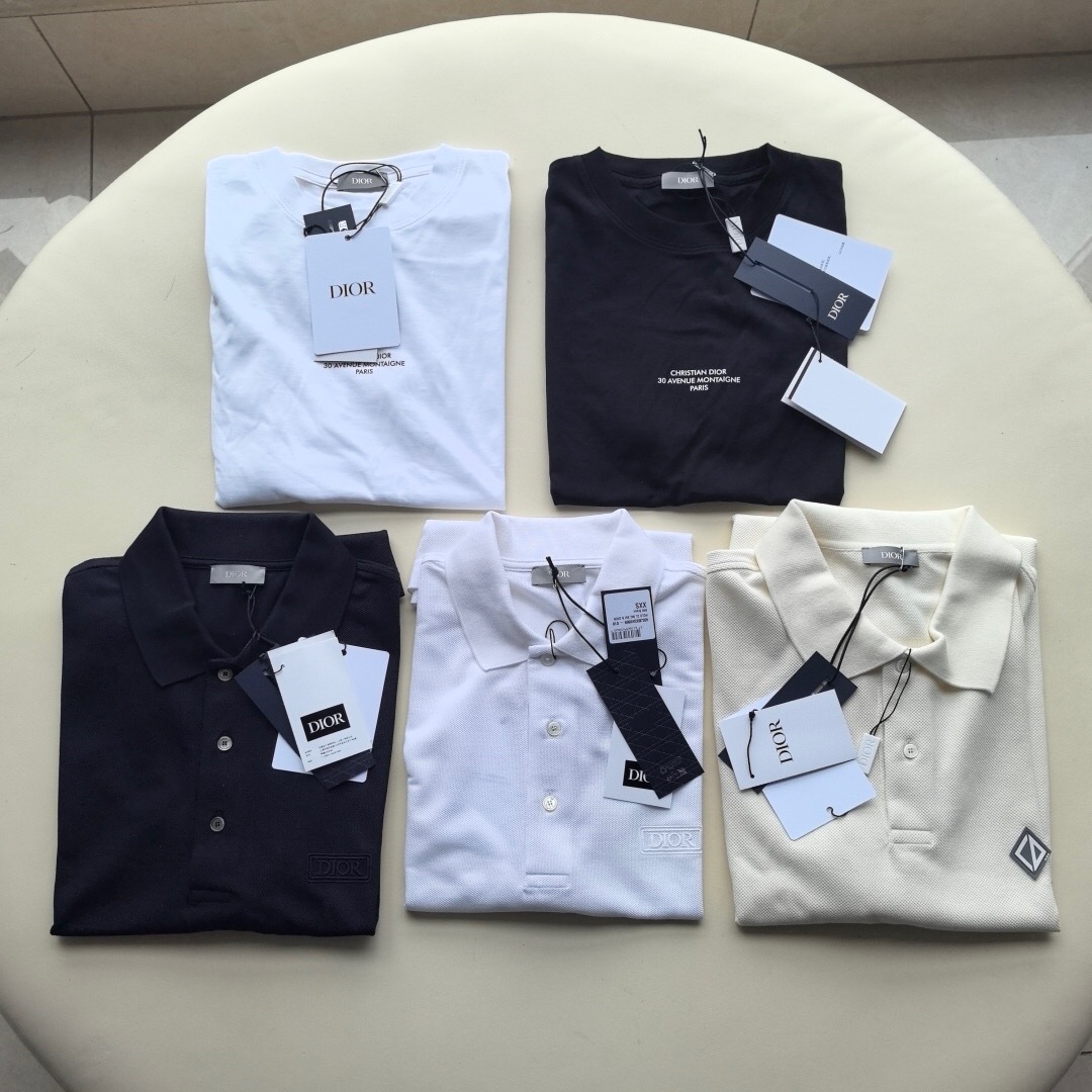 新品预览Preview of new products · image 72